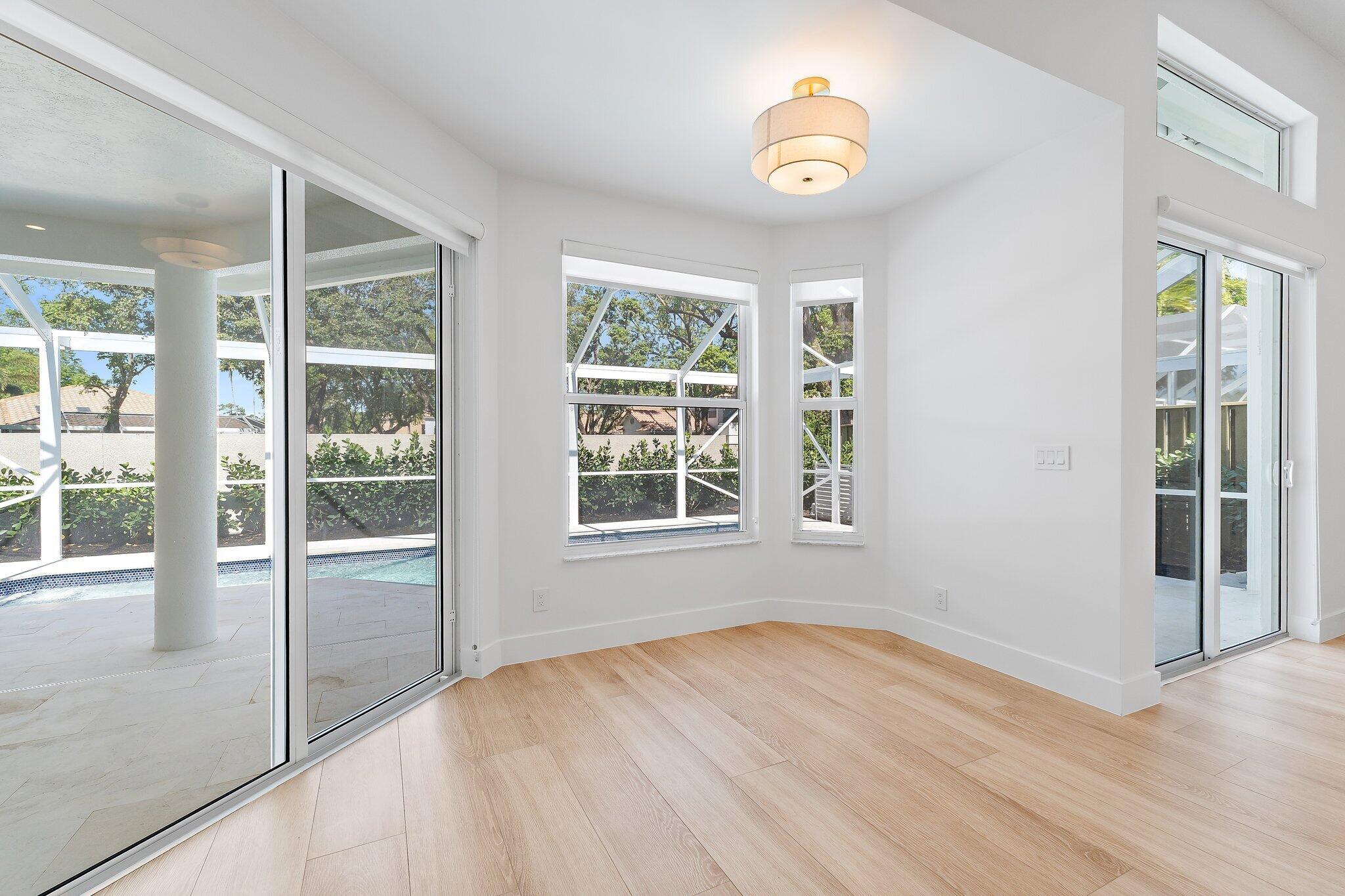 262 Eagleton Estates Palm Beach Gardens, FL 33418