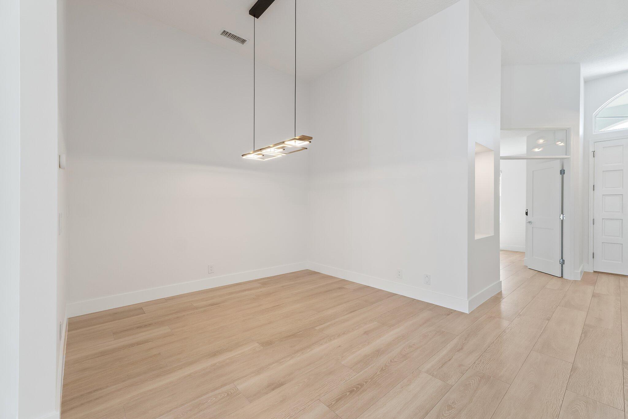 262 Eagleton Estates Palm Beach Gardens, FL 33418