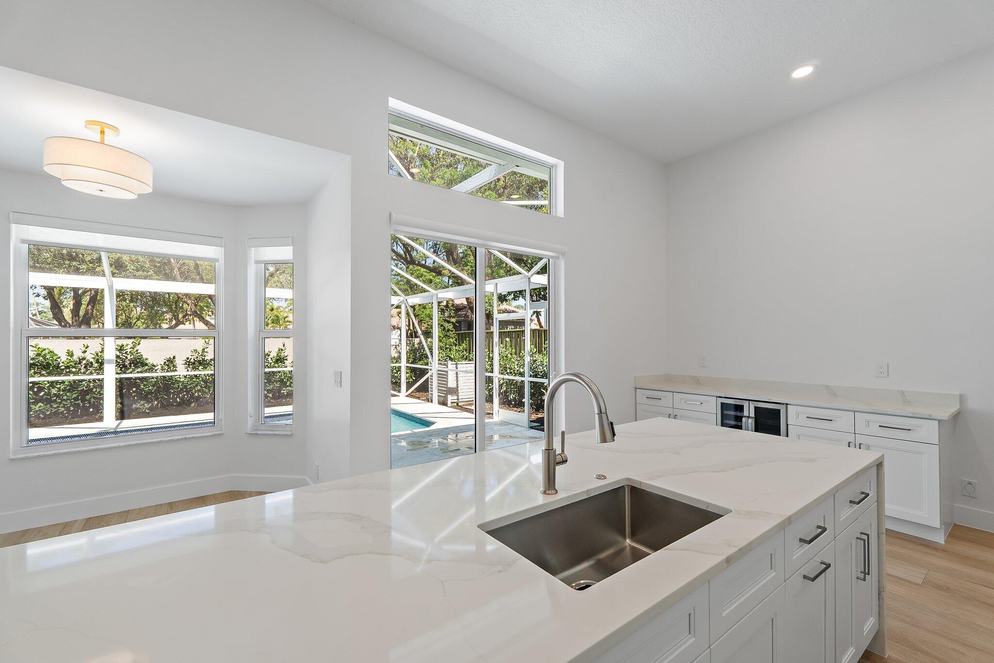 262 Eagleton Estates Palm Beach Gardens, FL 33418