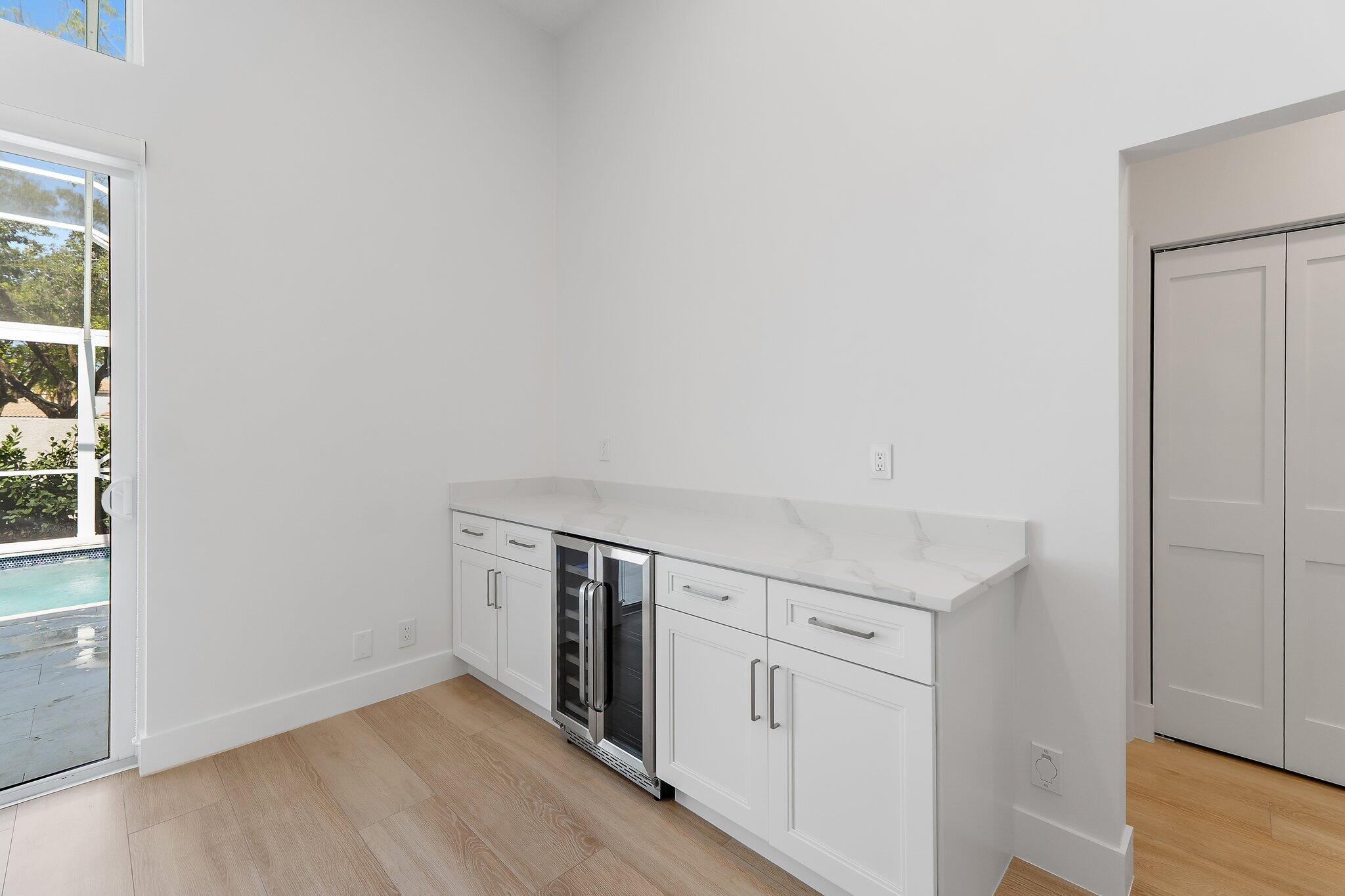 262 Eagleton Estates Palm Beach Gardens, FL 33418