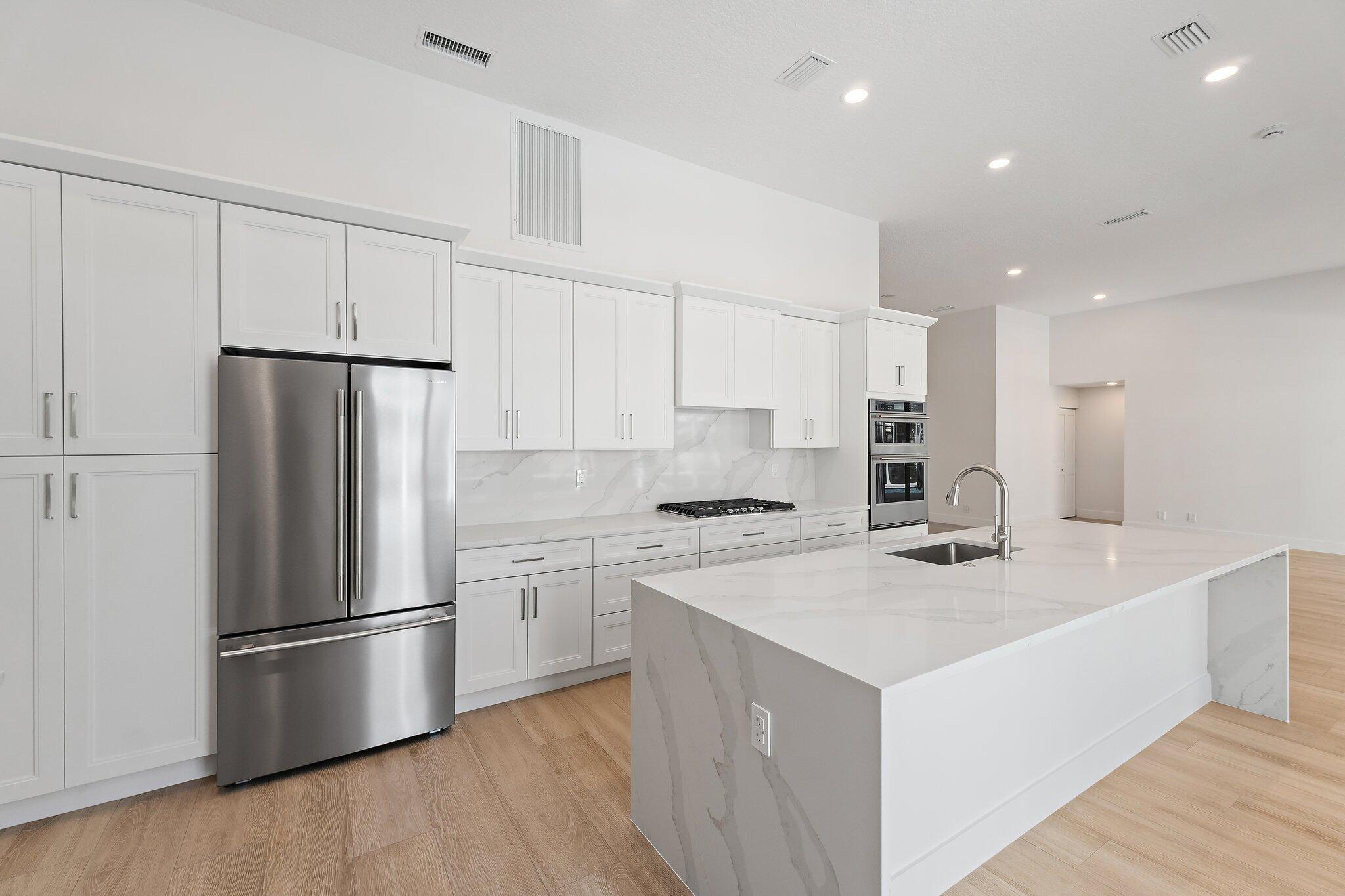 262 Eagleton Estates Palm Beach Gardens, FL 33418