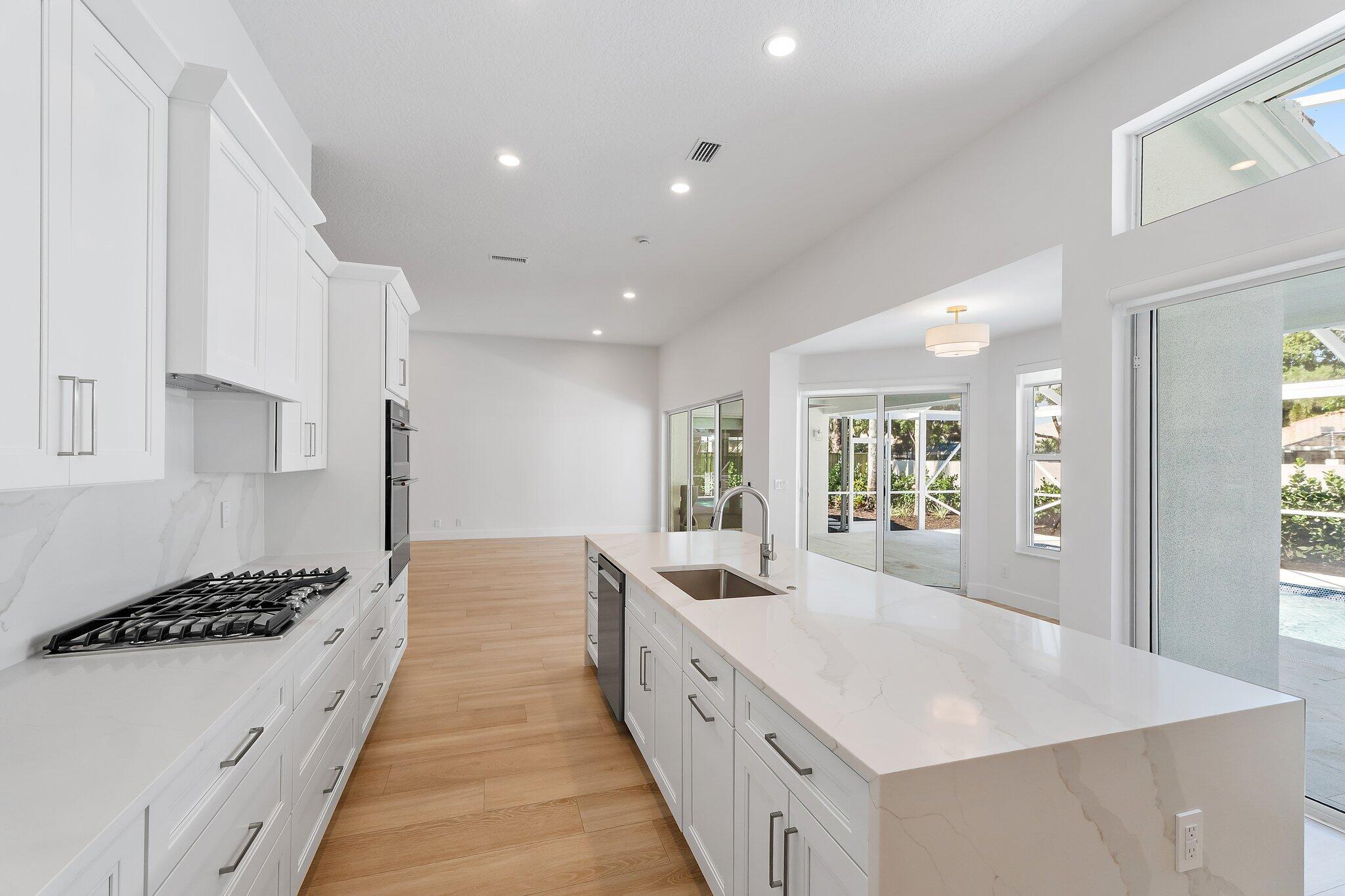 262 Eagleton Estates Palm Beach Gardens, FL 33418