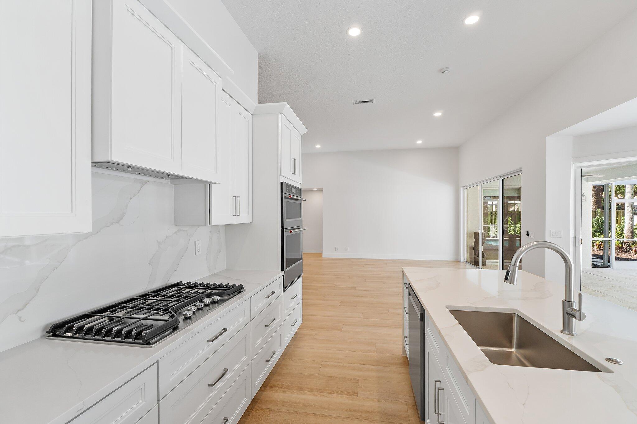 262 Eagleton Estates Palm Beach Gardens, FL 33418