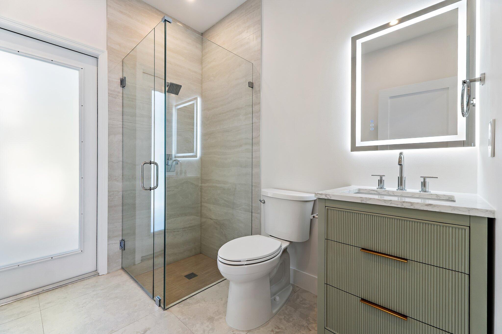 262 Eagleton Estates Palm Beach Gardens, FL 33418