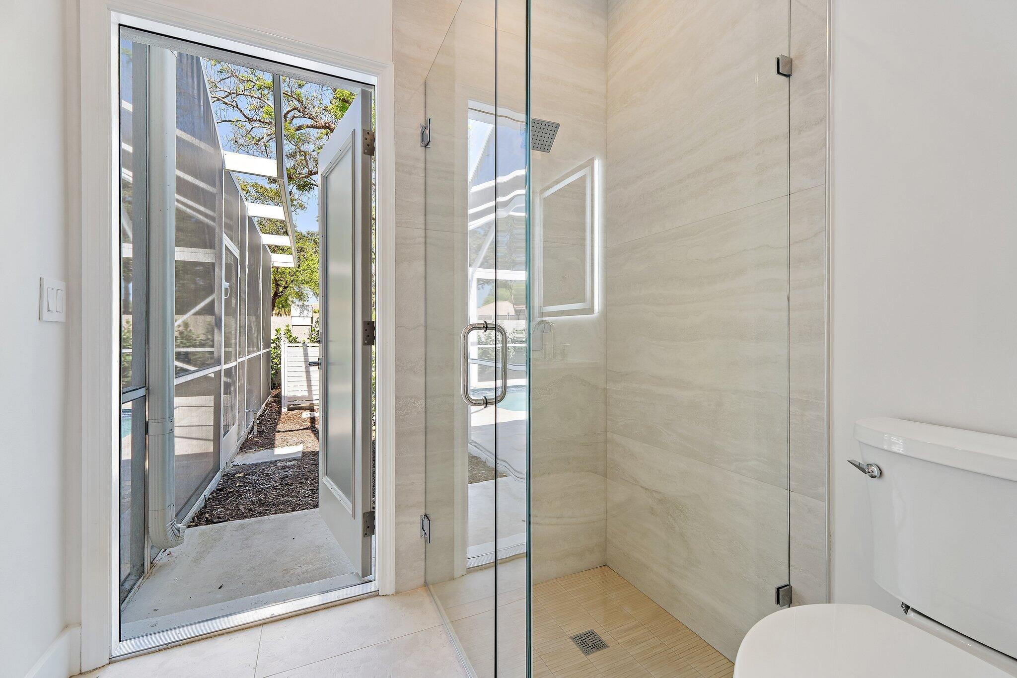 262 Eagleton Estates Palm Beach Gardens, FL 33418