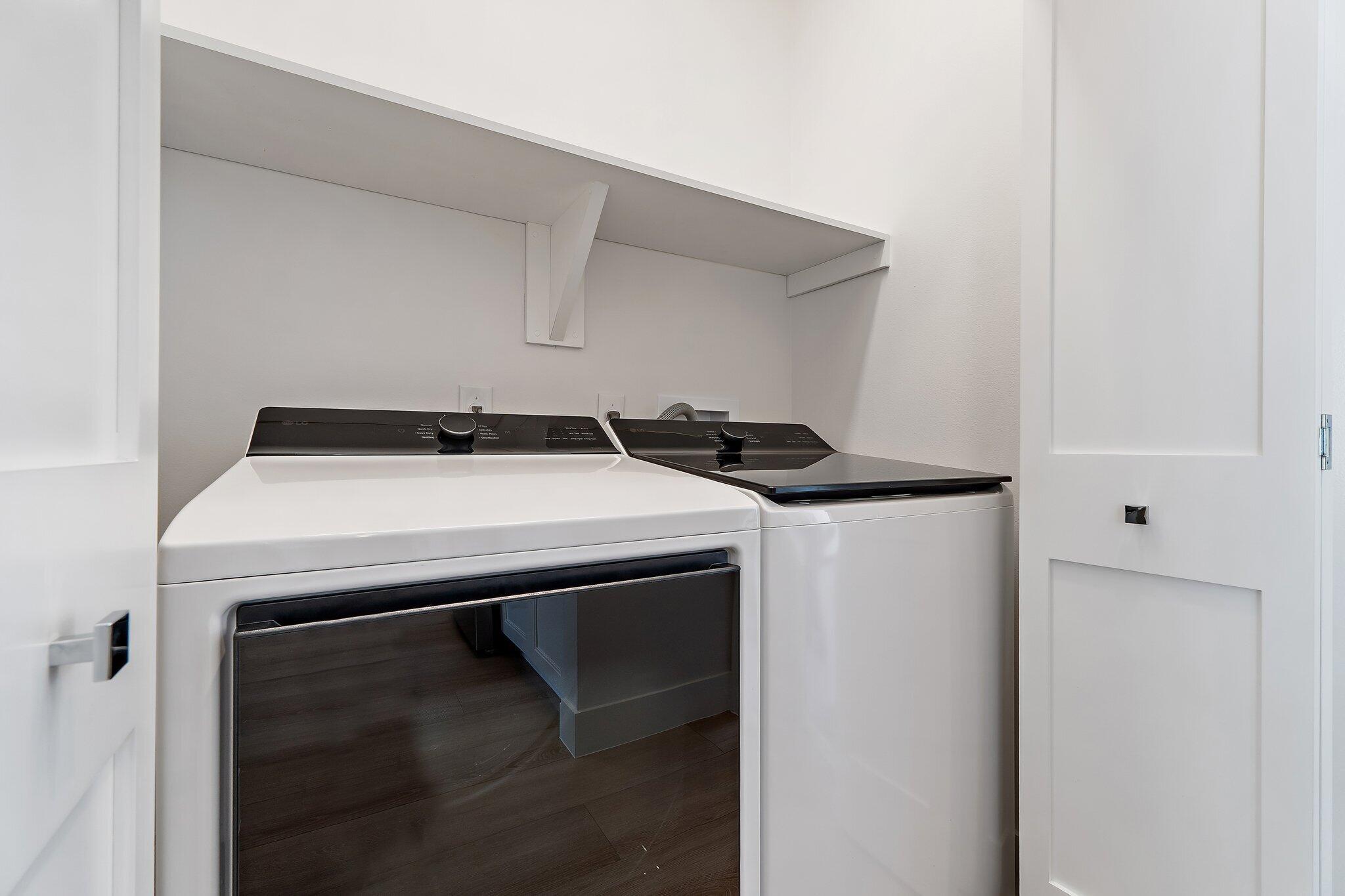 262 Eagleton Estates Palm Beach Gardens, FL 33418