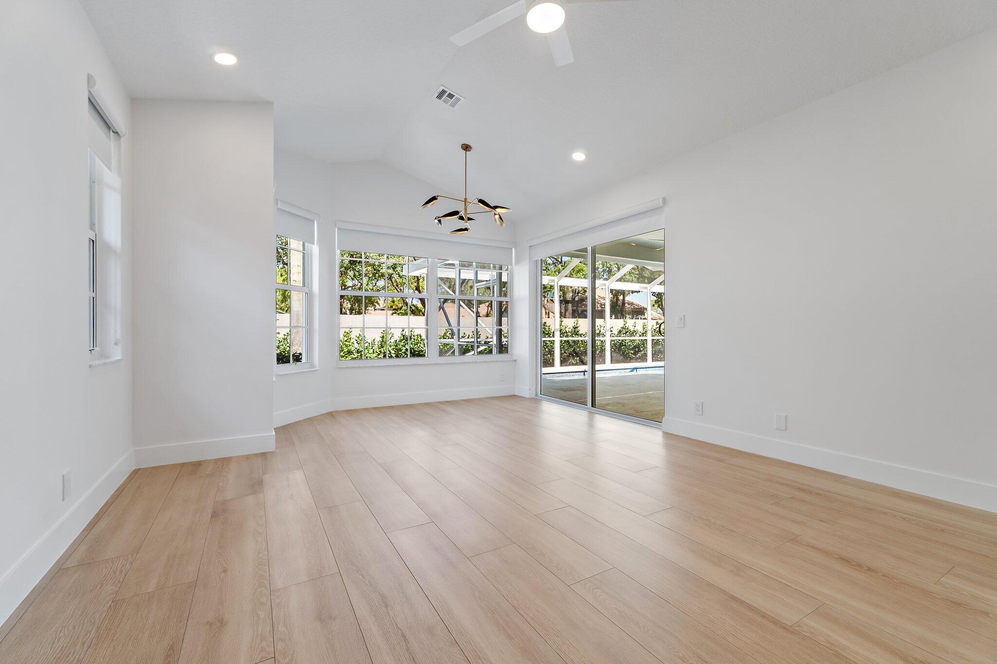 262 Eagleton Estates Palm Beach Gardens, FL 33418