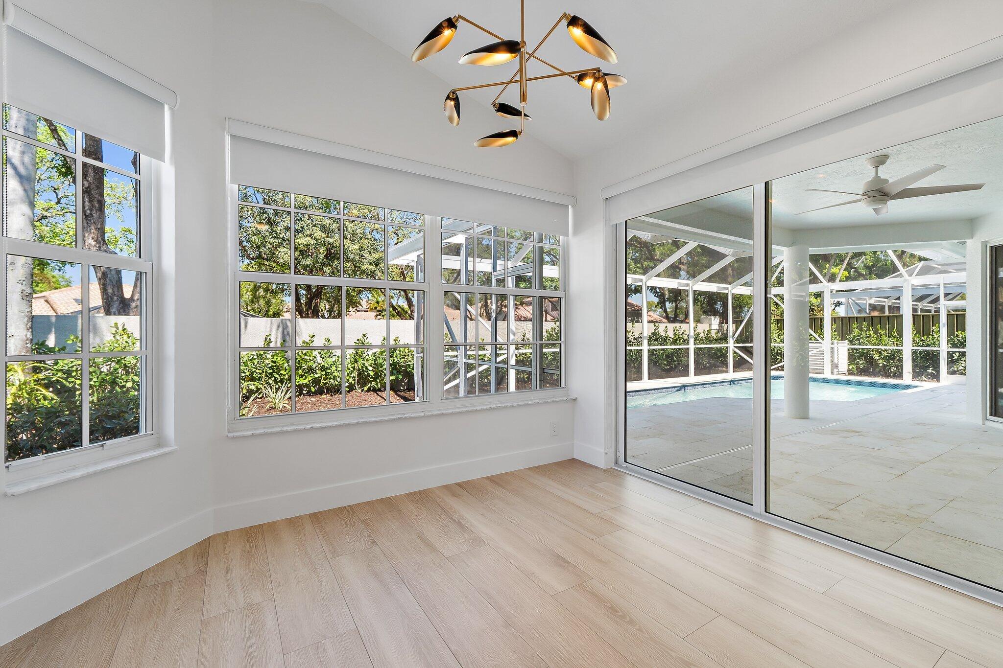 262 Eagleton Estates Palm Beach Gardens, FL 33418