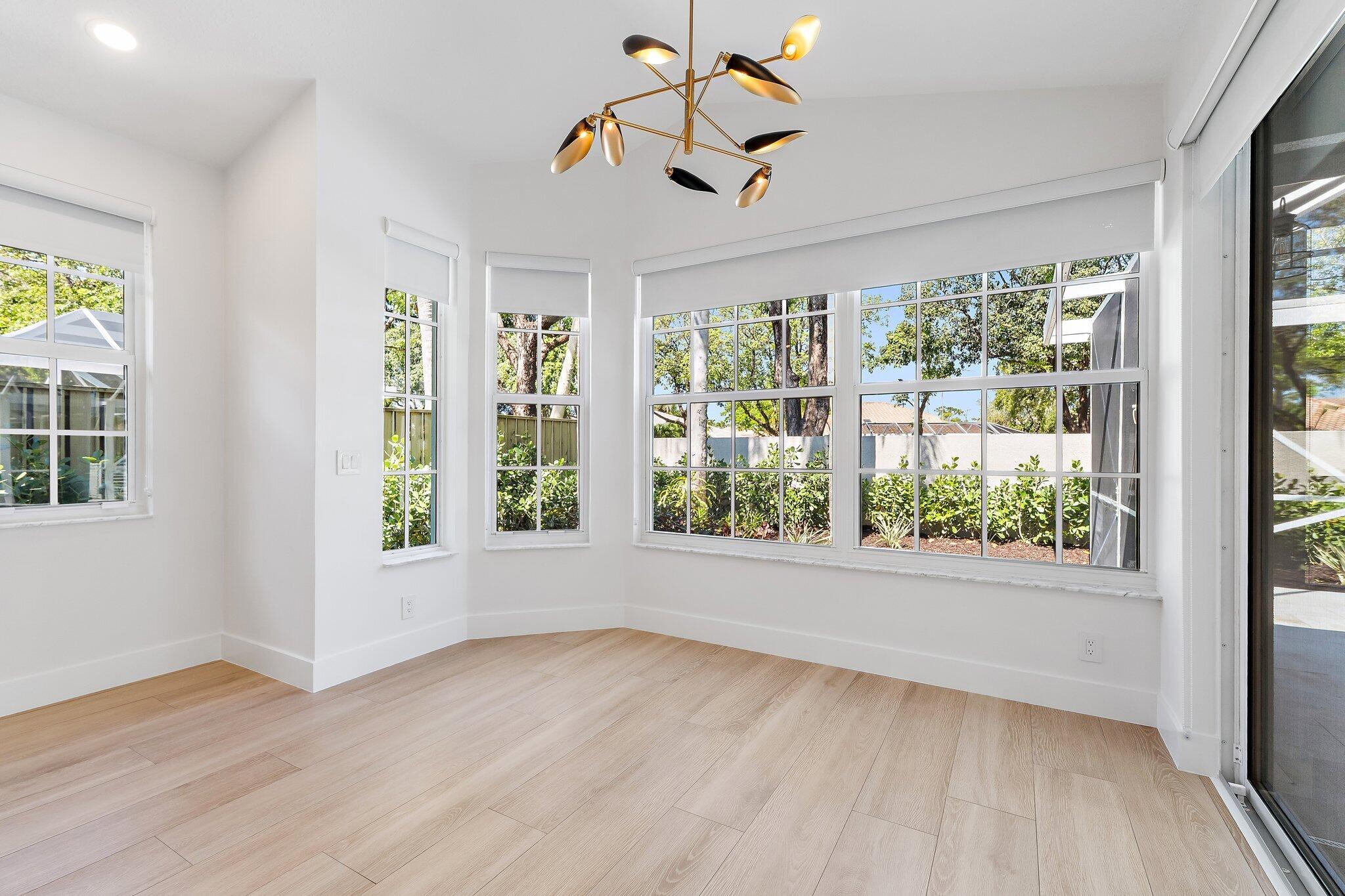 262 Eagleton Estates Palm Beach Gardens, FL 33418