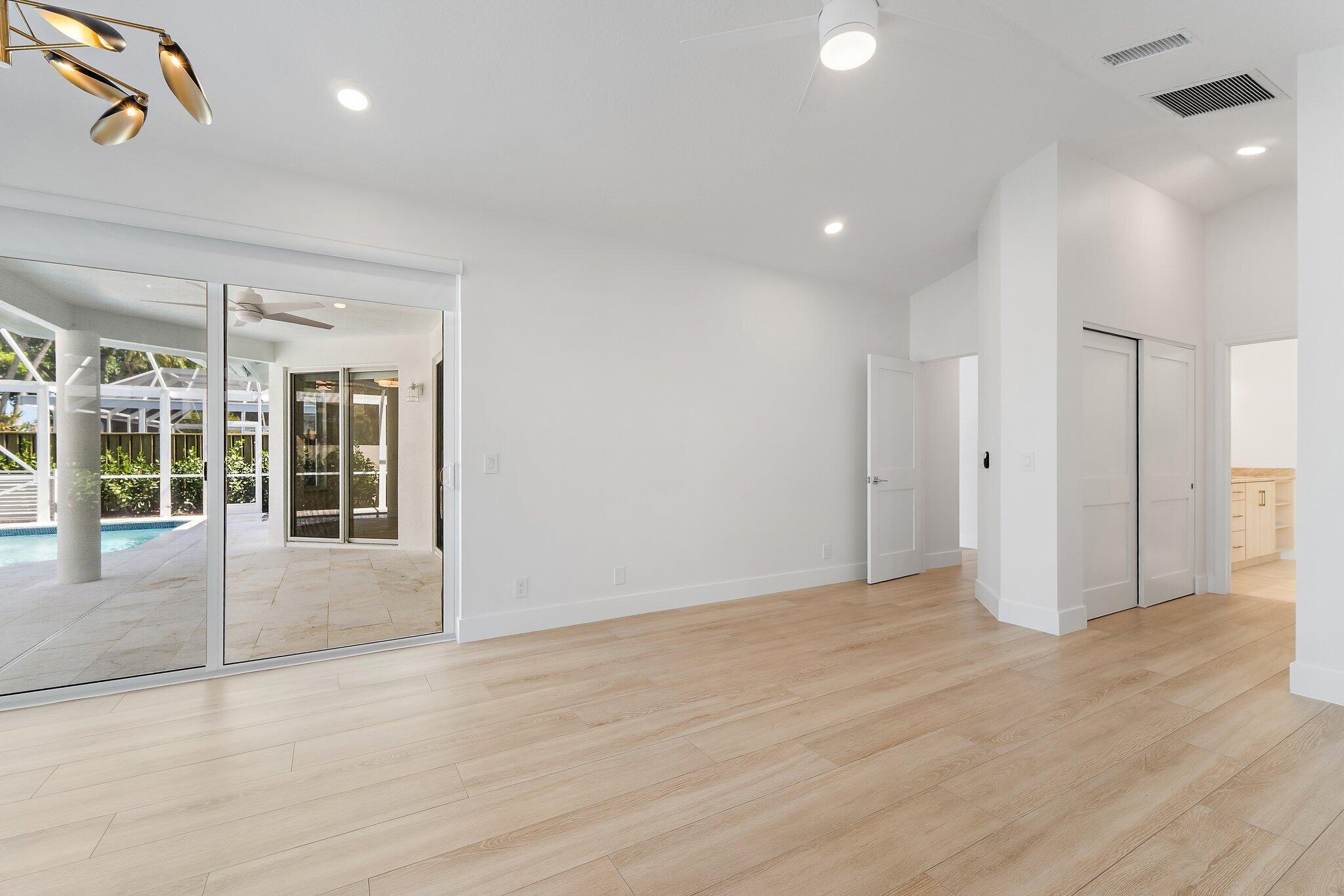 262 Eagleton Estates Palm Beach Gardens, FL 33418