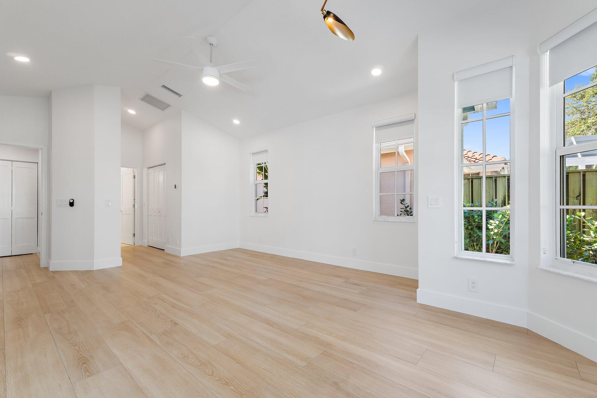 262 Eagleton Estates Palm Beach Gardens, FL 33418