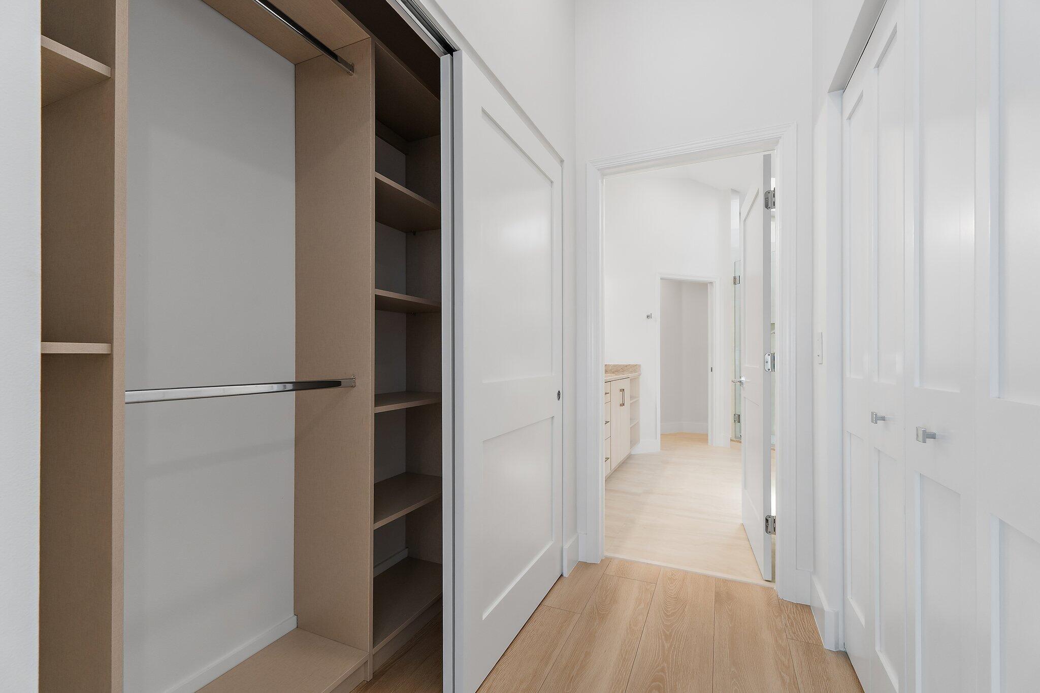 262 Eagleton Estates Palm Beach Gardens, FL 33418