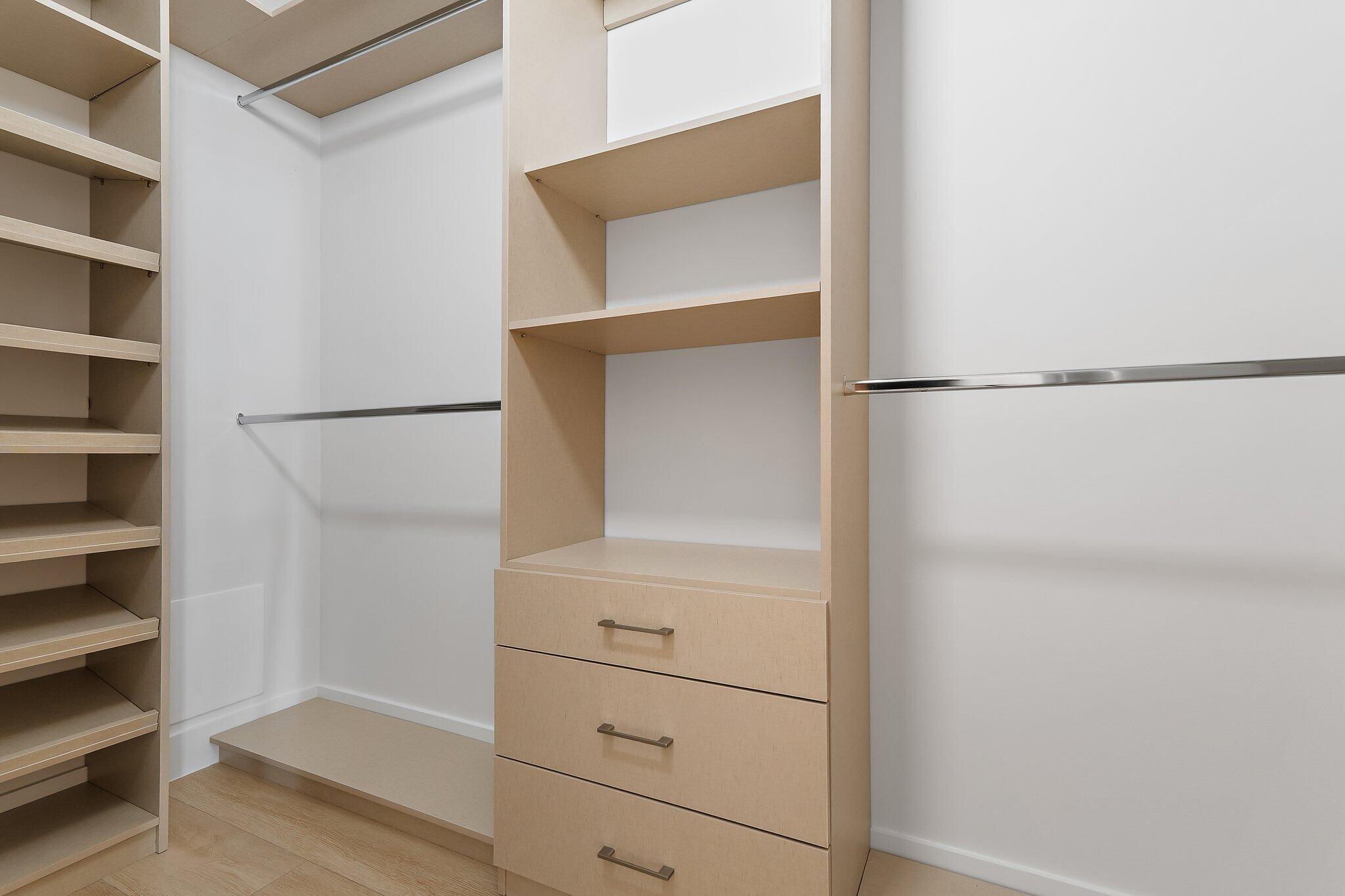 262 Eagleton Estates Palm Beach Gardens, FL 33418