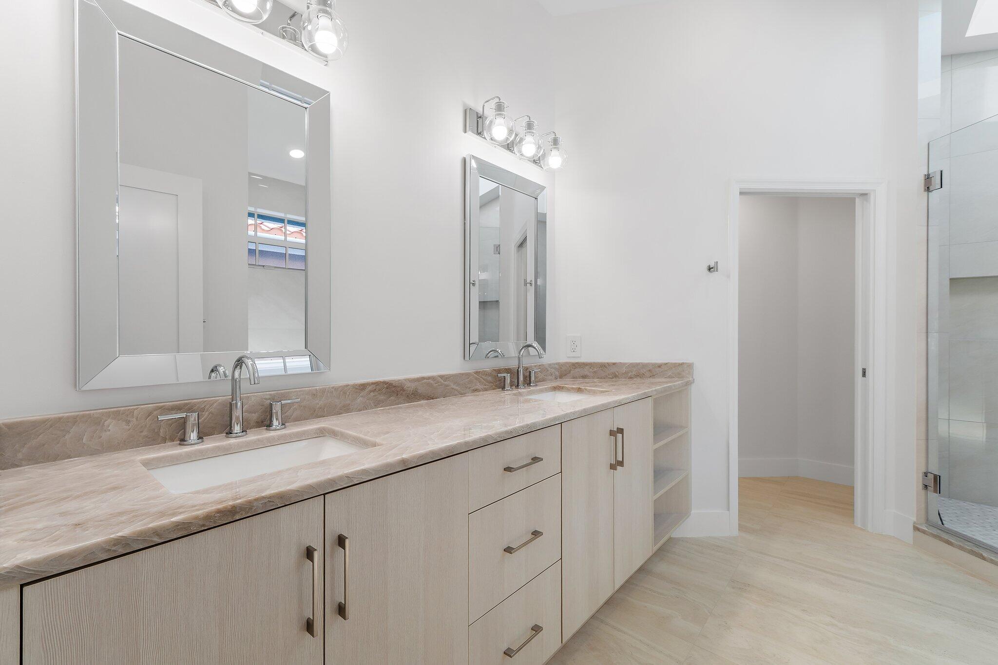 262 Eagleton Estates Palm Beach Gardens, FL 33418