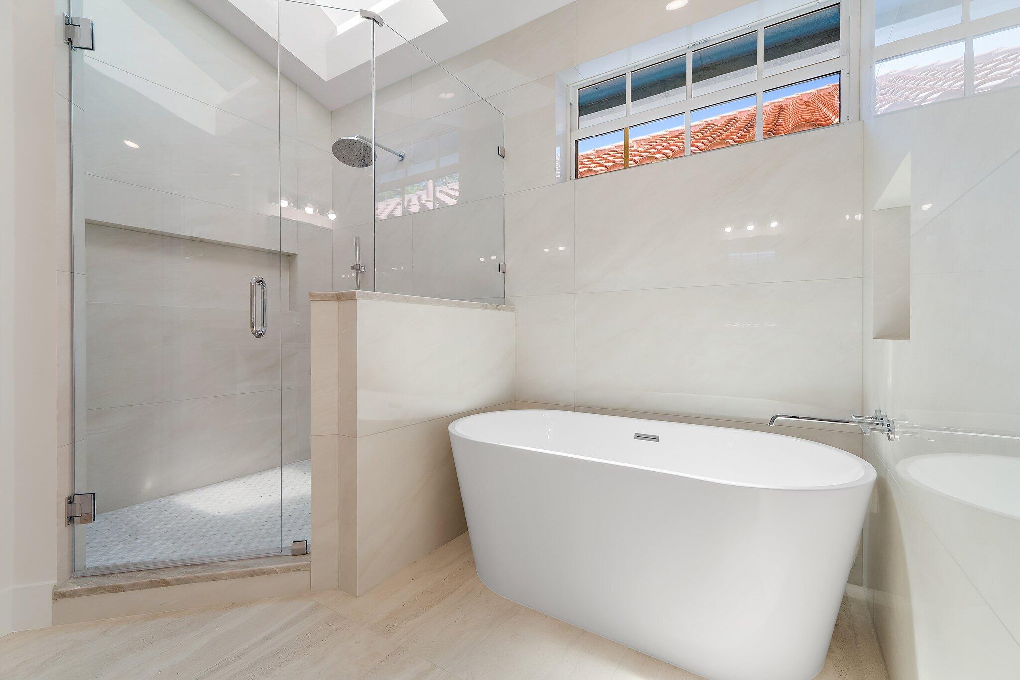 262 Eagleton Estates Palm Beach Gardens, FL 33418