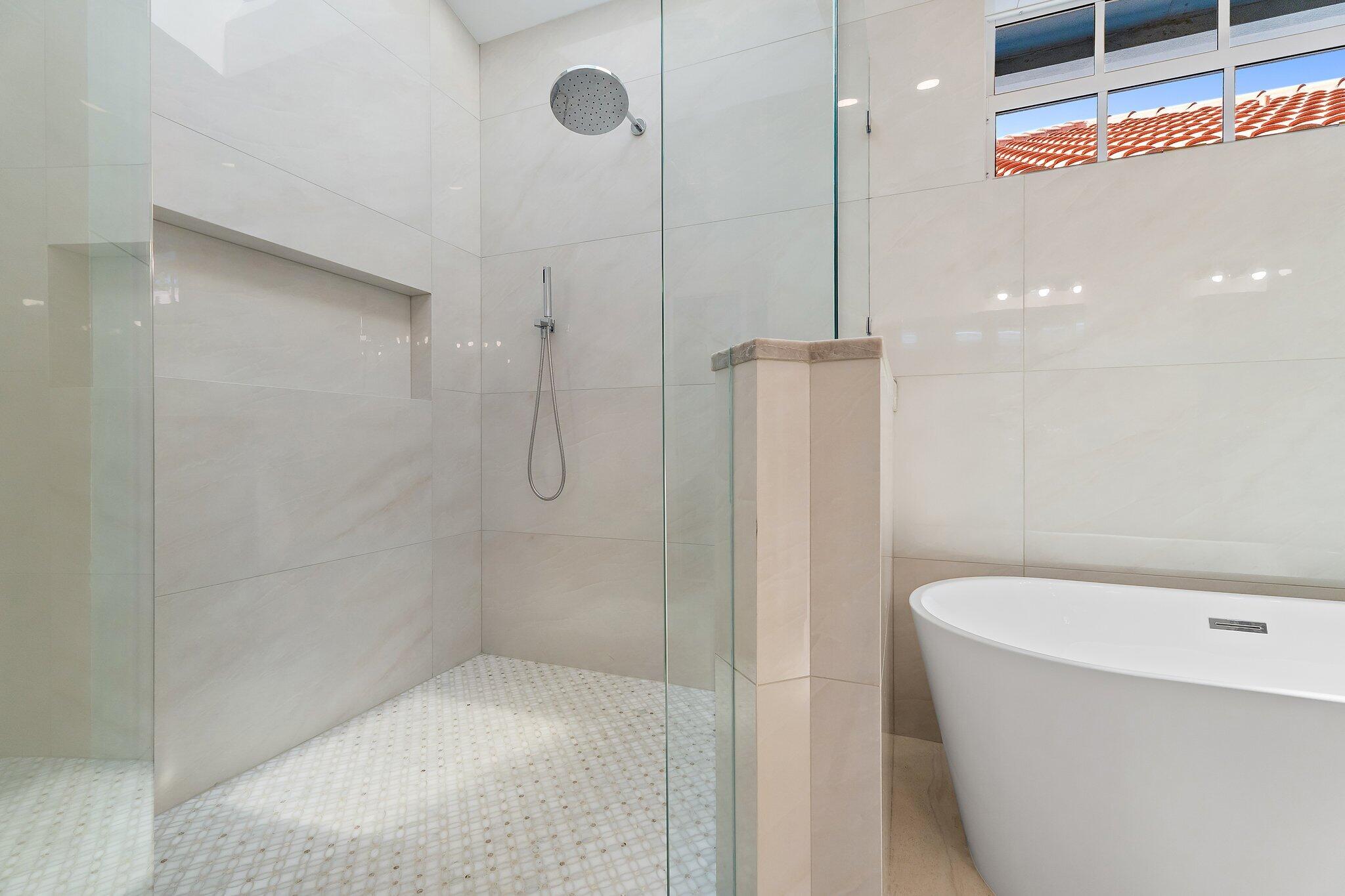 262 Eagleton Estates Palm Beach Gardens, FL 33418