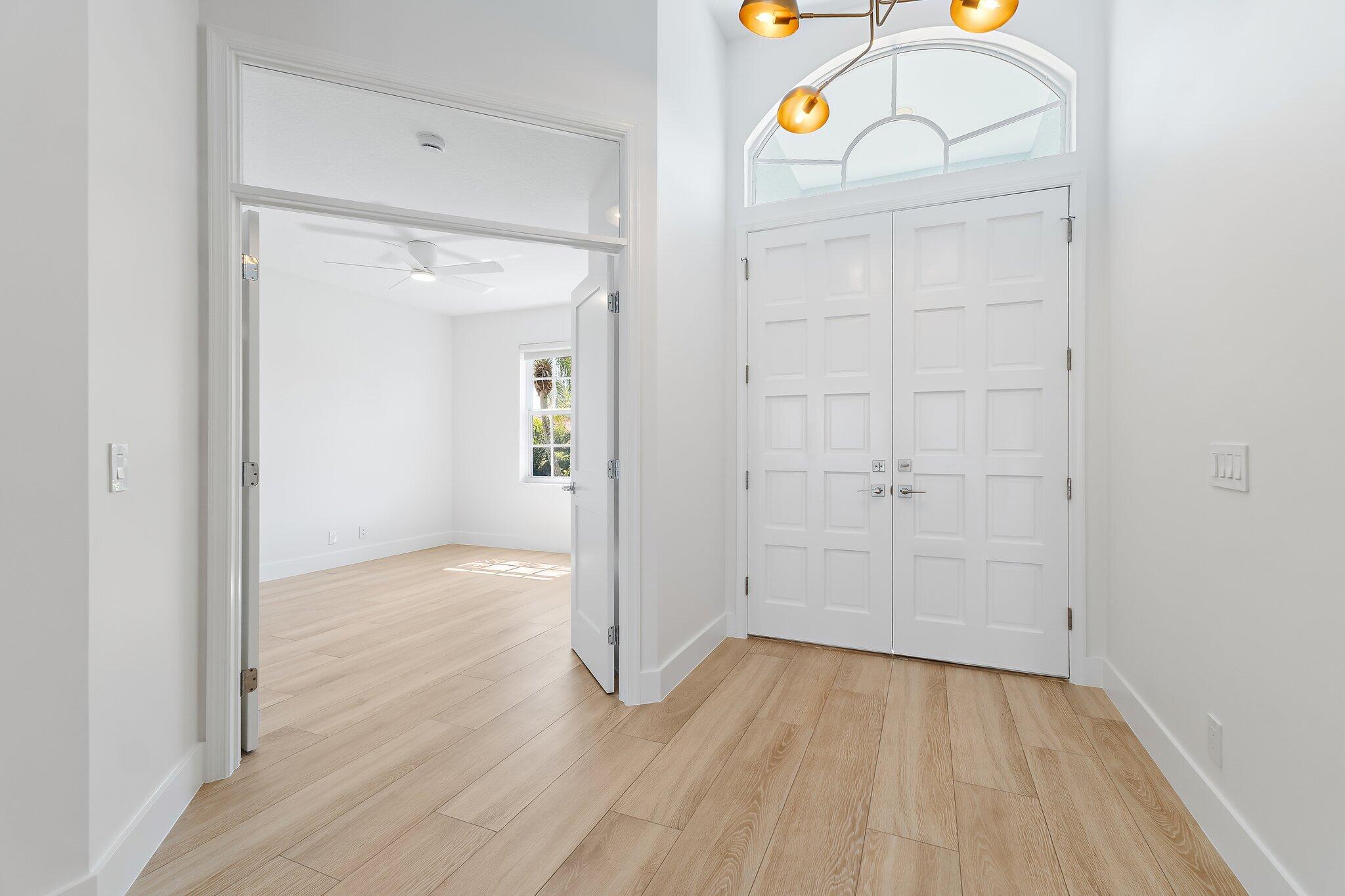 262 Eagleton Estates Palm Beach Gardens, FL 33418