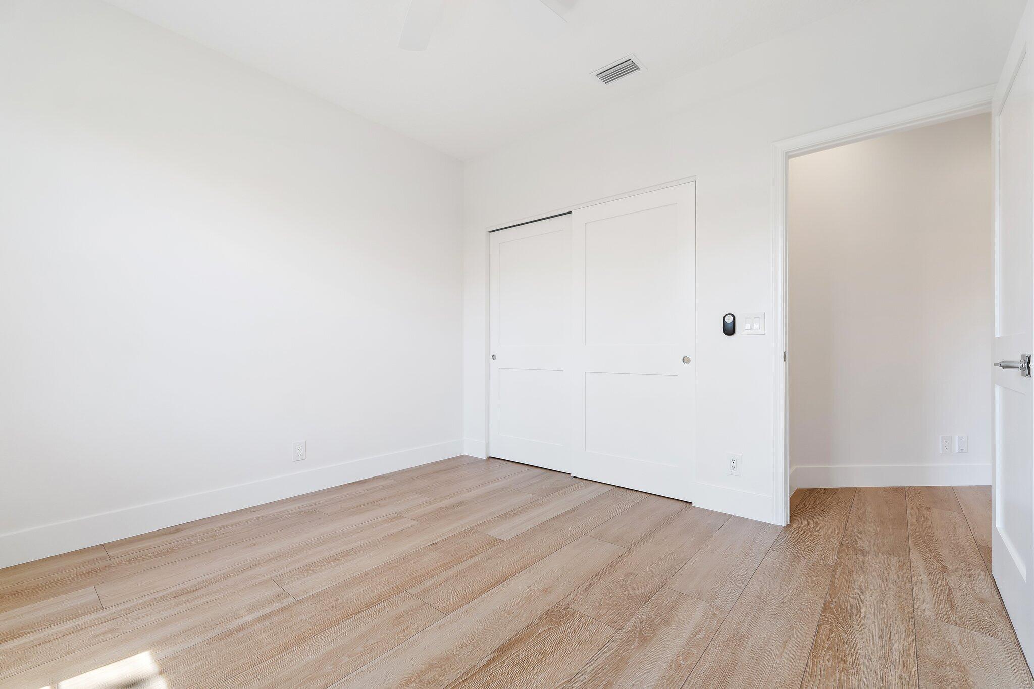 262 Eagleton Estates Palm Beach Gardens, FL 33418