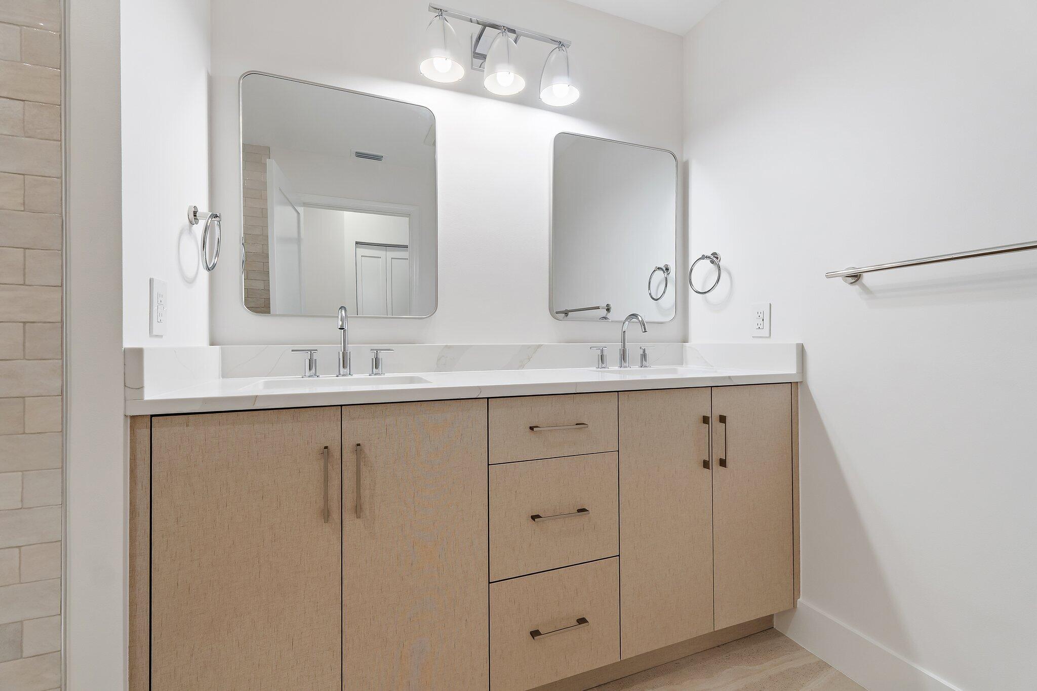 262 Eagleton Estates Palm Beach Gardens, FL 33418