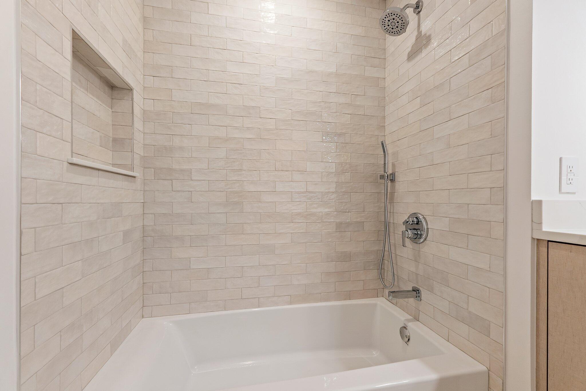 262 Eagleton Estates Palm Beach Gardens, FL 33418