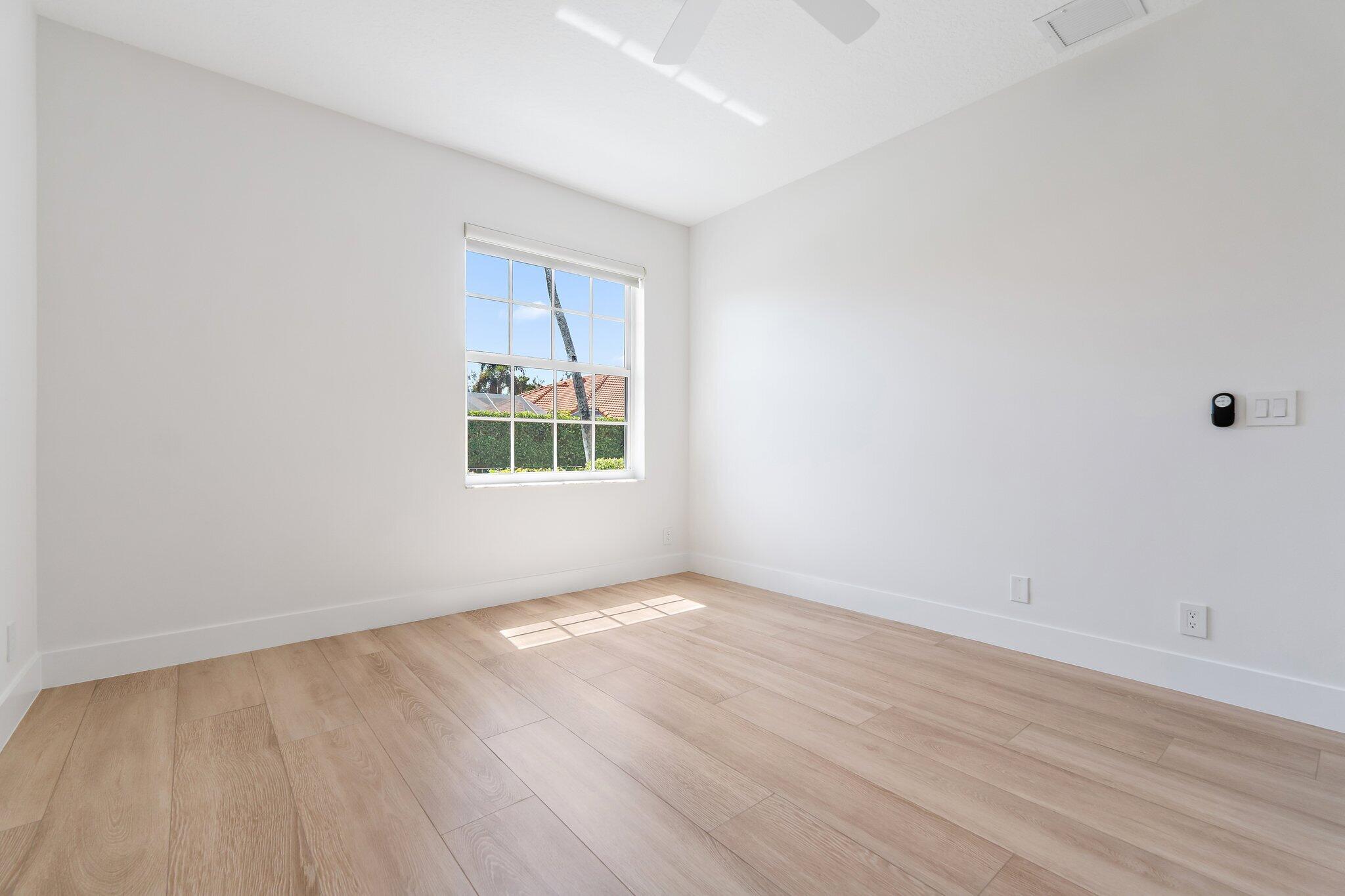 262 Eagleton Estates Palm Beach Gardens, FL 33418