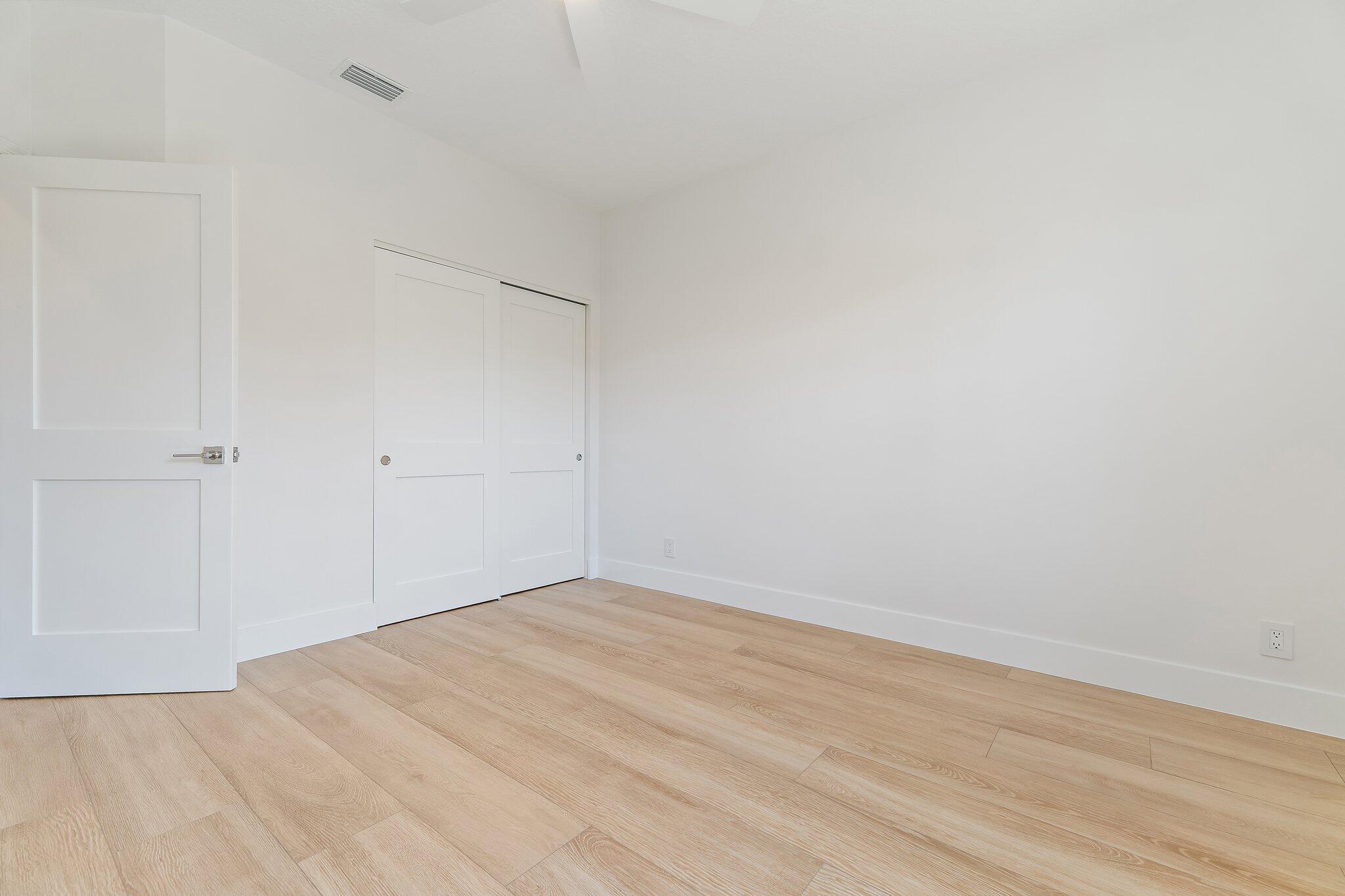 262 Eagleton Estates Palm Beach Gardens, FL 33418