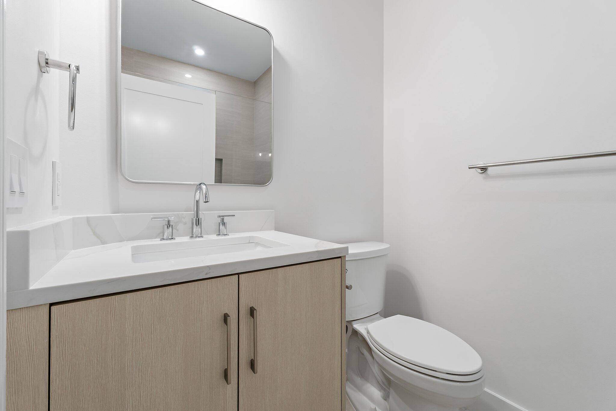 262 Eagleton Estates Palm Beach Gardens, FL 33418