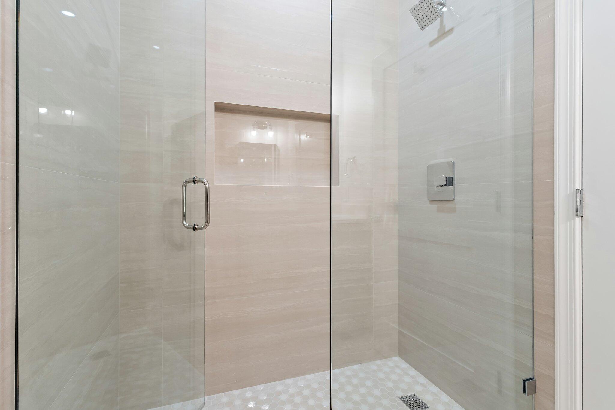 262 Eagleton Estates Palm Beach Gardens, FL 33418