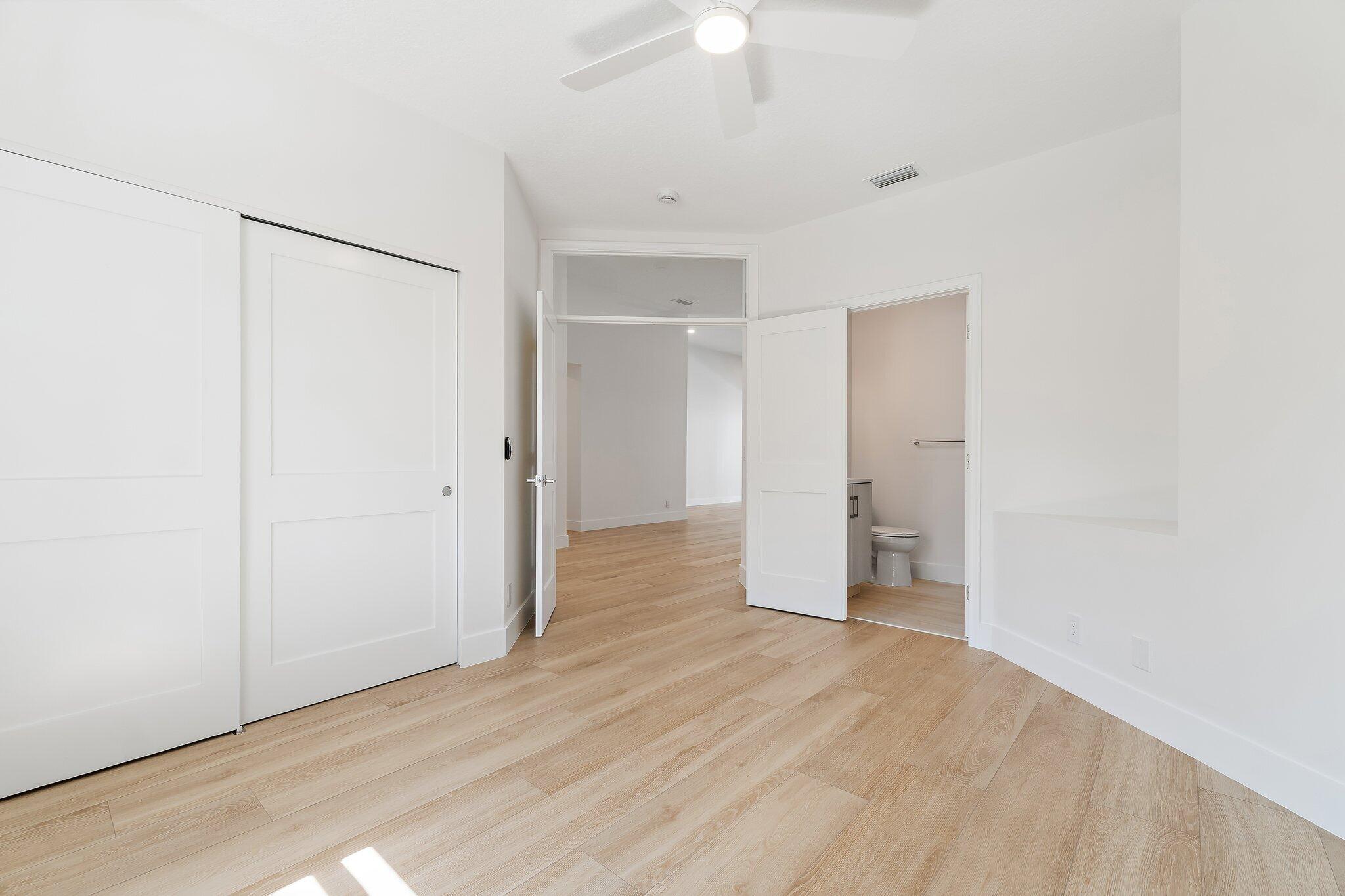 262 Eagleton Estates Palm Beach Gardens, FL 33418