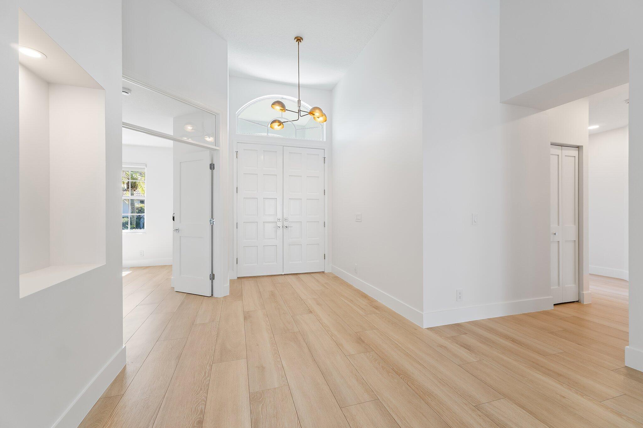 262 Eagleton Estates Palm Beach Gardens, FL 33418