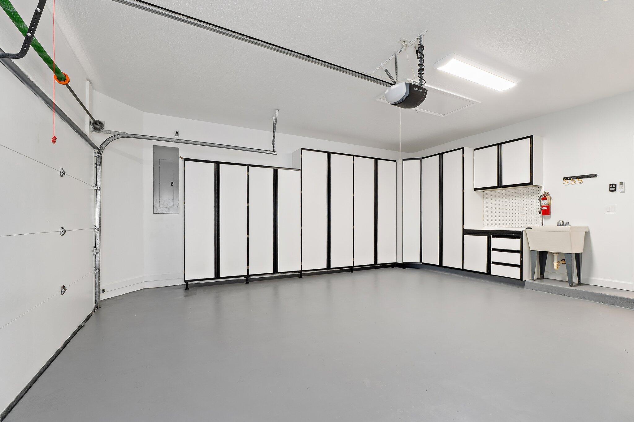 262 Eagleton Estates Palm Beach Gardens, FL 33418