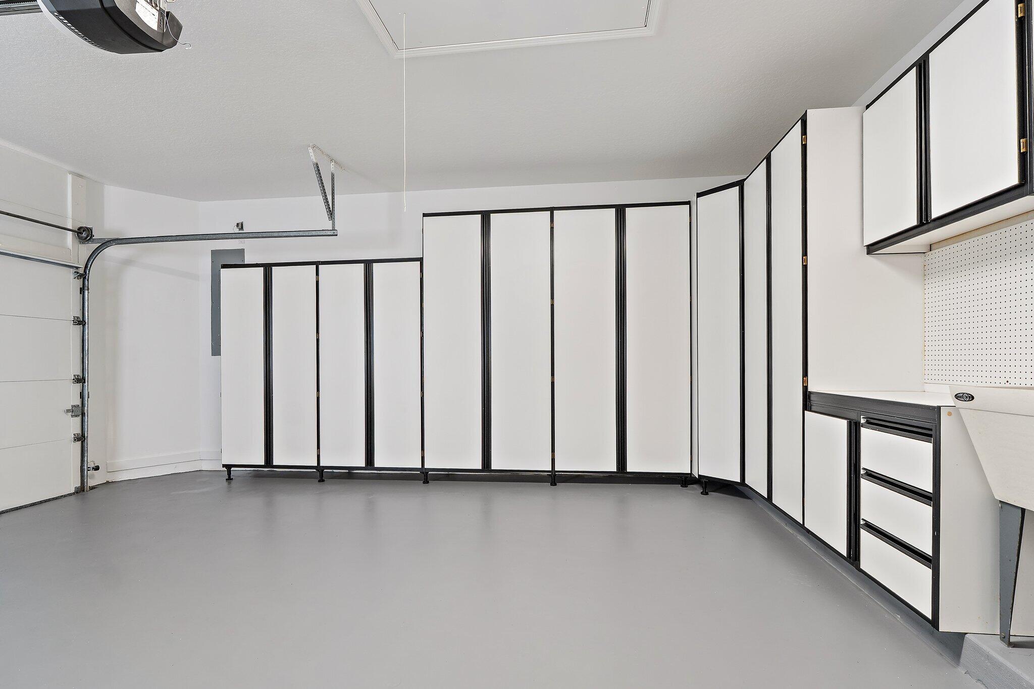 262 Eagleton Estates Palm Beach Gardens, FL 33418