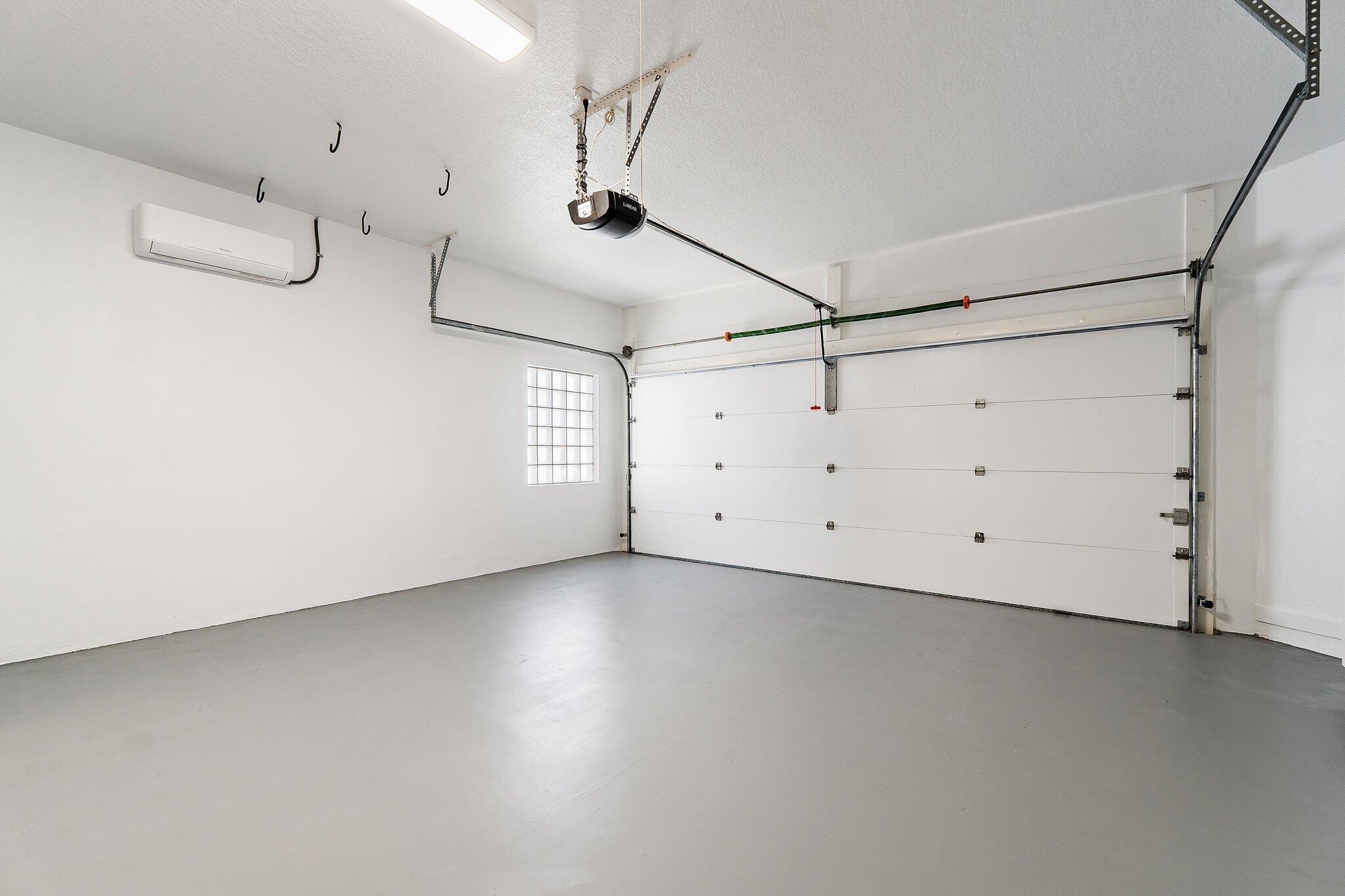 262 Eagleton Estates Palm Beach Gardens, FL 33418