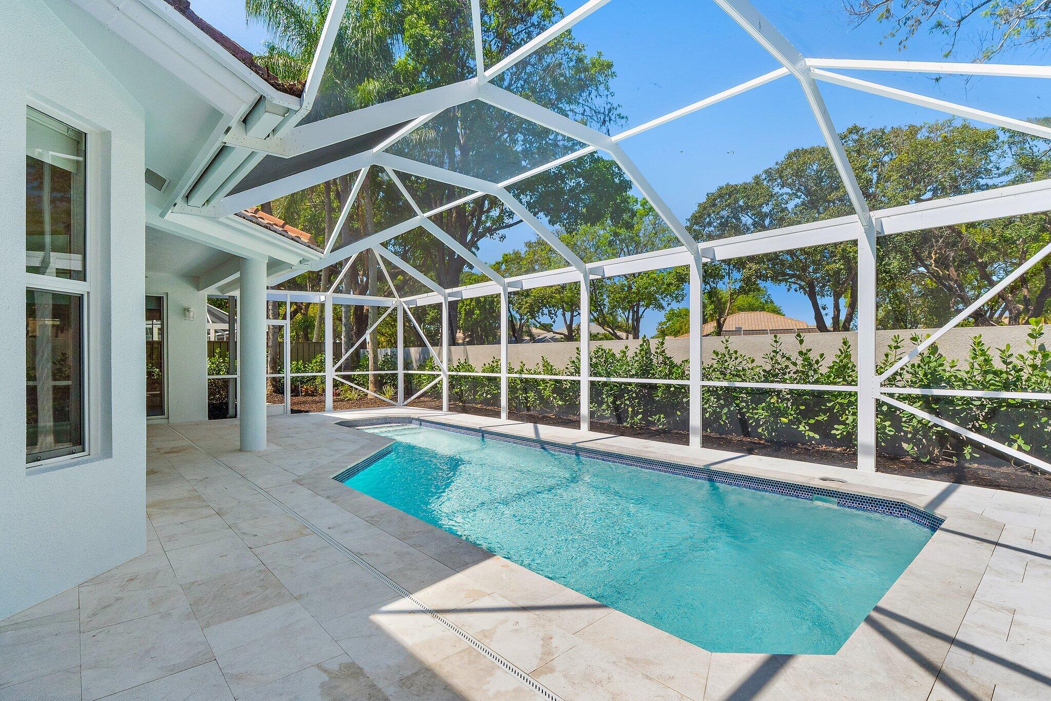 262 Eagleton Estates Palm Beach Gardens, FL 33418