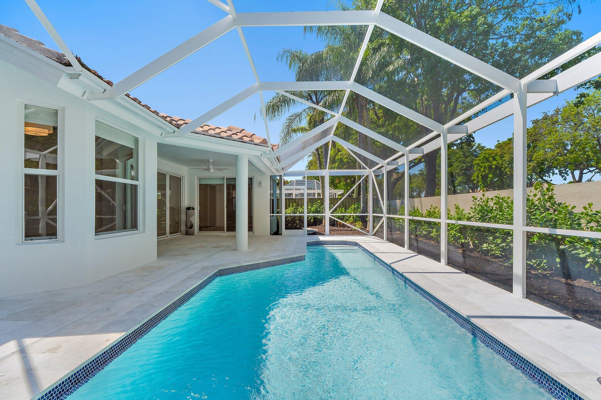 262 Eagleton Estates Palm Beach Gardens, FL 33418