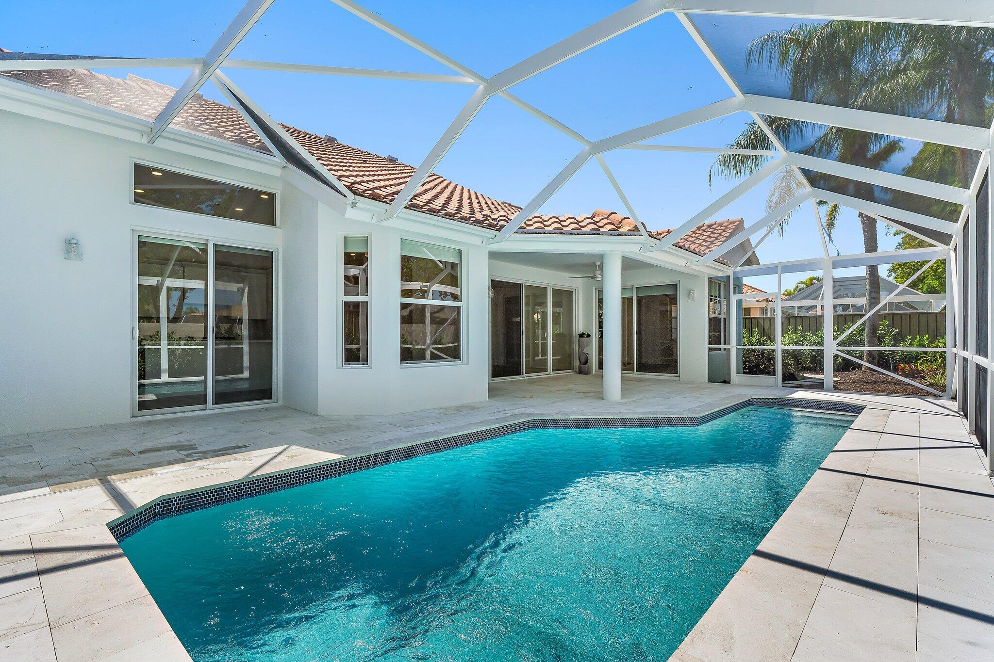 262 Eagleton Estates Palm Beach Gardens, FL 33418