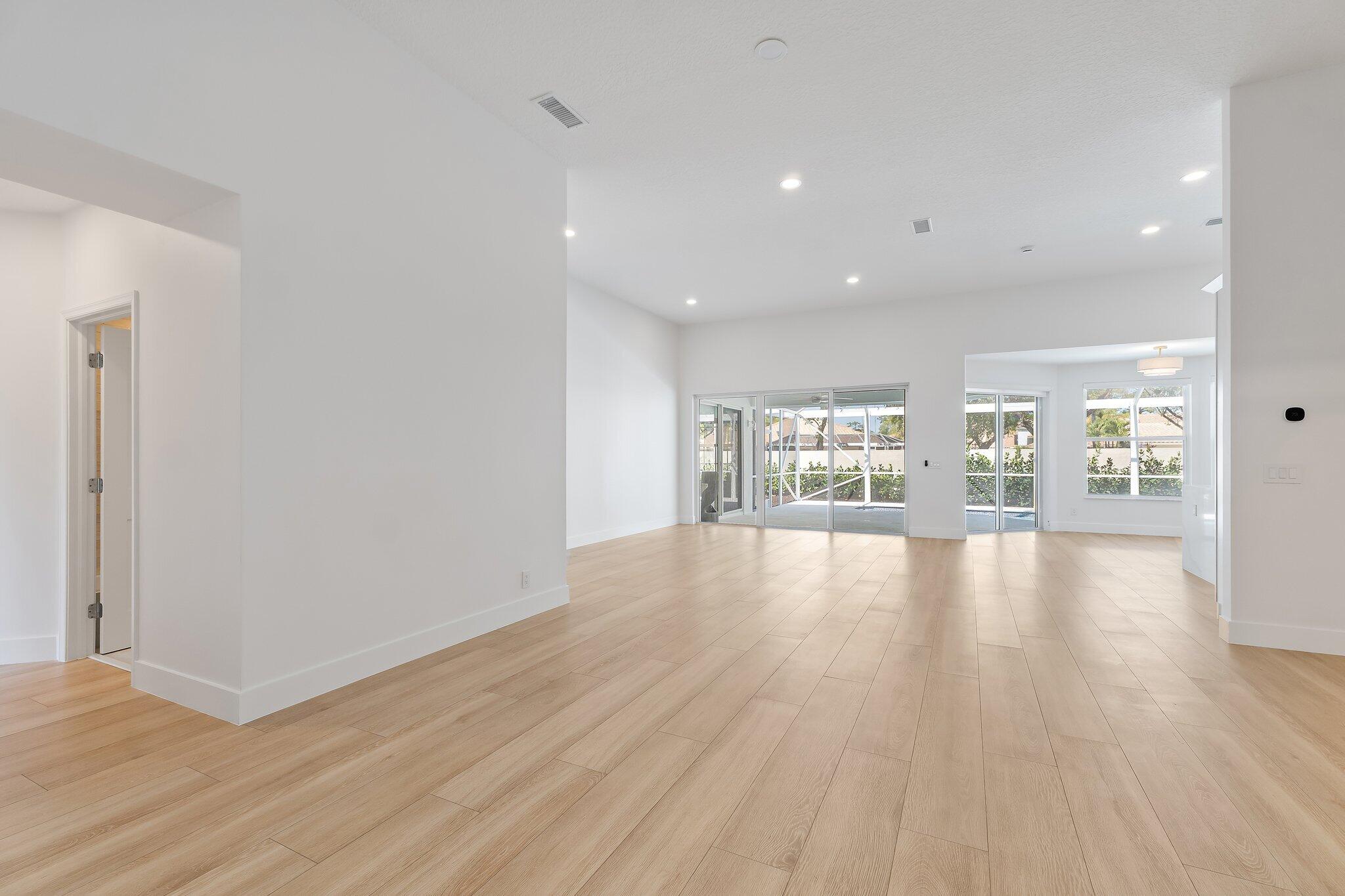 262 Eagleton Estates Palm Beach Gardens, FL 33418