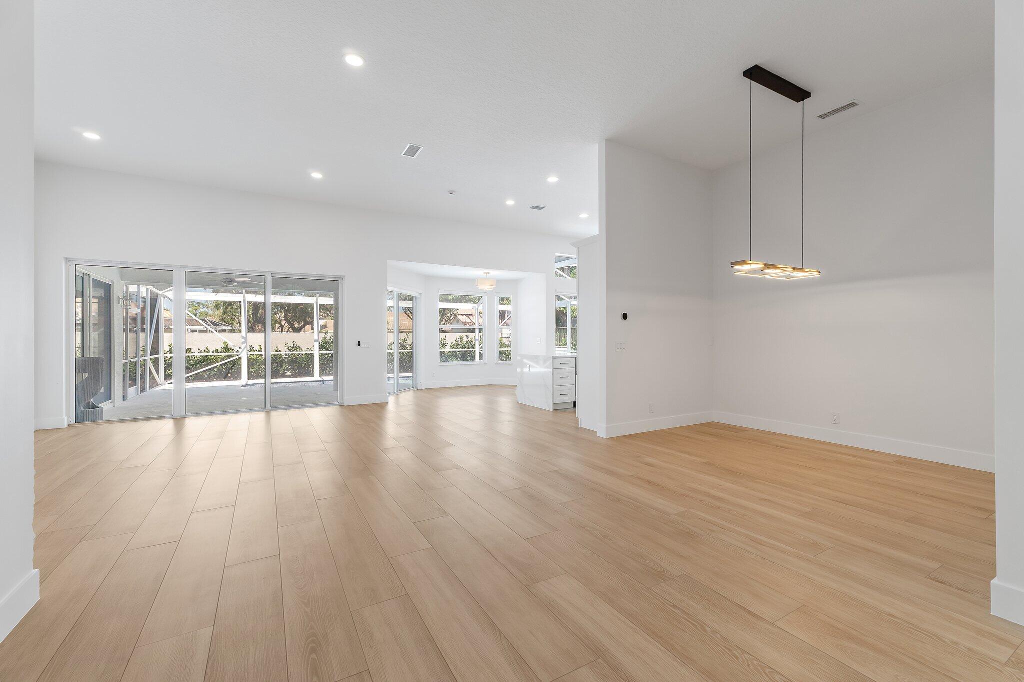 262 Eagleton Estates Palm Beach Gardens, FL 33418