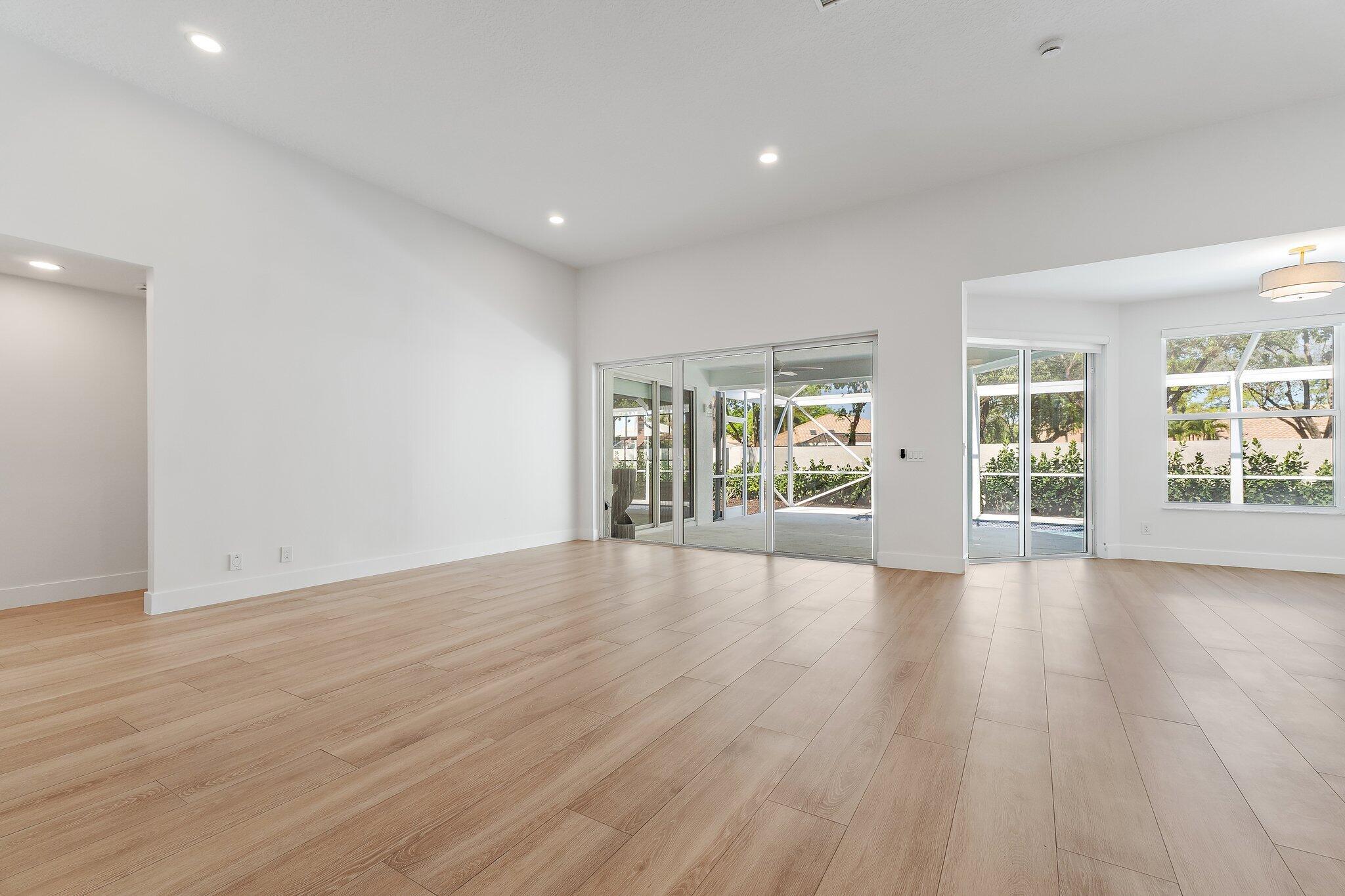 262 Eagleton Estates Palm Beach Gardens, FL 33418