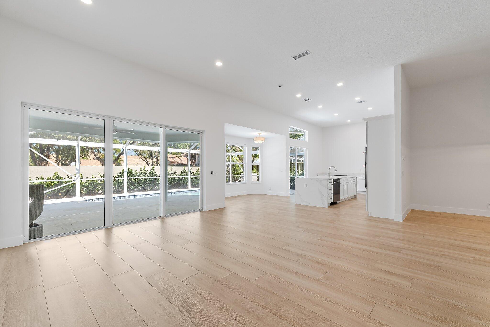 262 Eagleton Estates Palm Beach Gardens, FL 33418