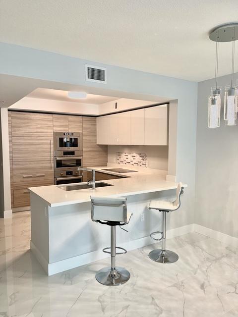 330 Sunny Isles #5-703 Sunny Isles Beach, FL 33160