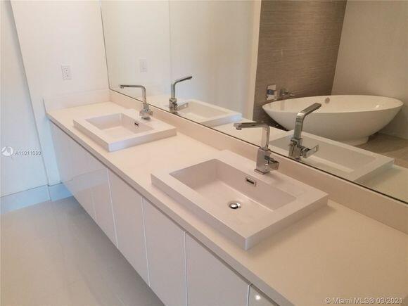 330 Sunny Isles #5-703 Sunny Isles Beach, FL 33160