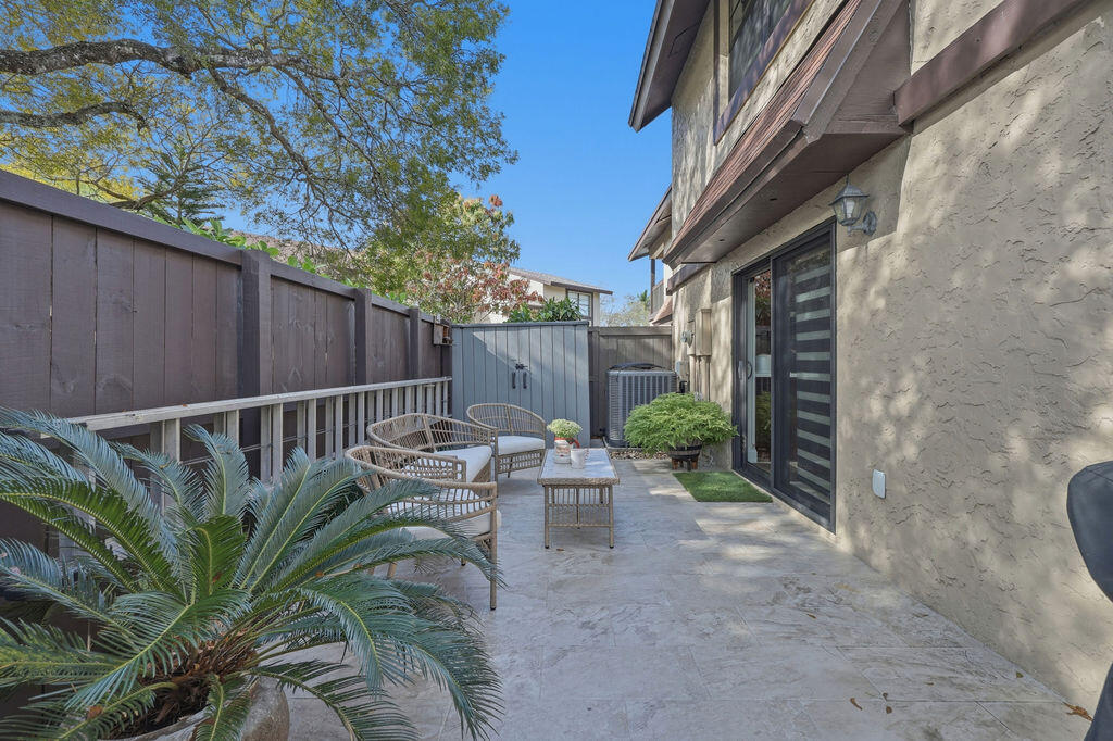 1871 Bayberry #1871 Pembroke Pines, FL 33024