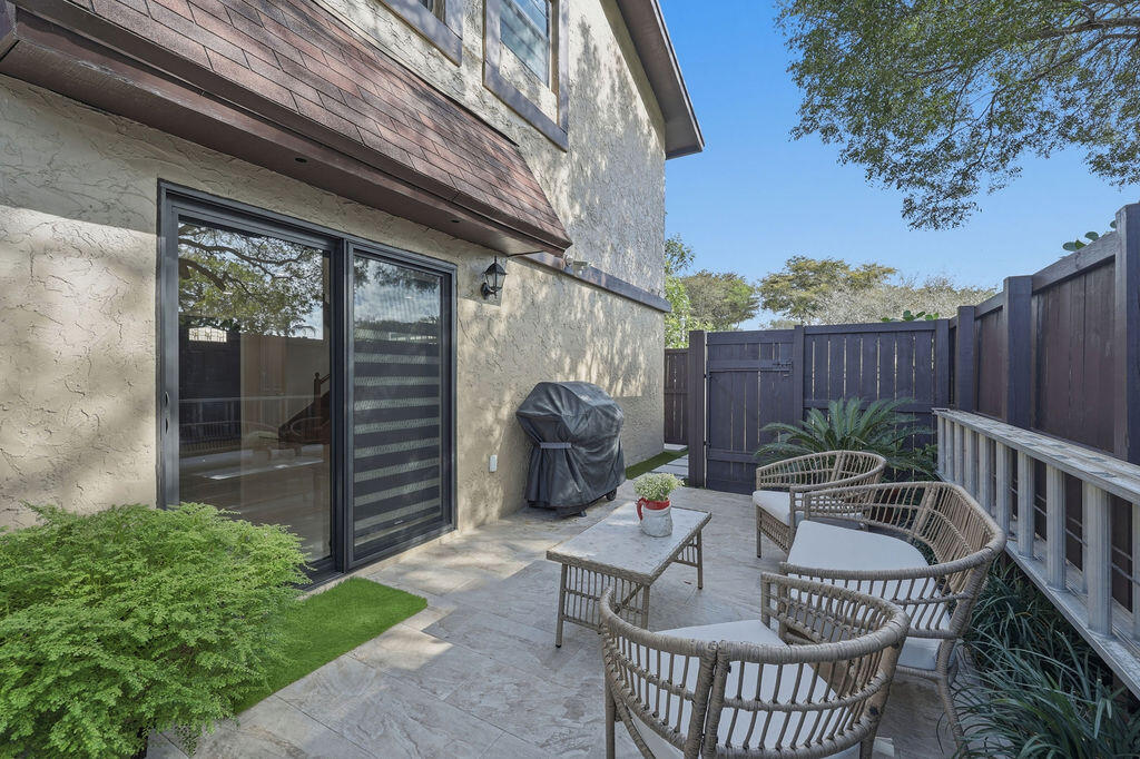 1871 Bayberry #1871 Pembroke Pines, FL 33024