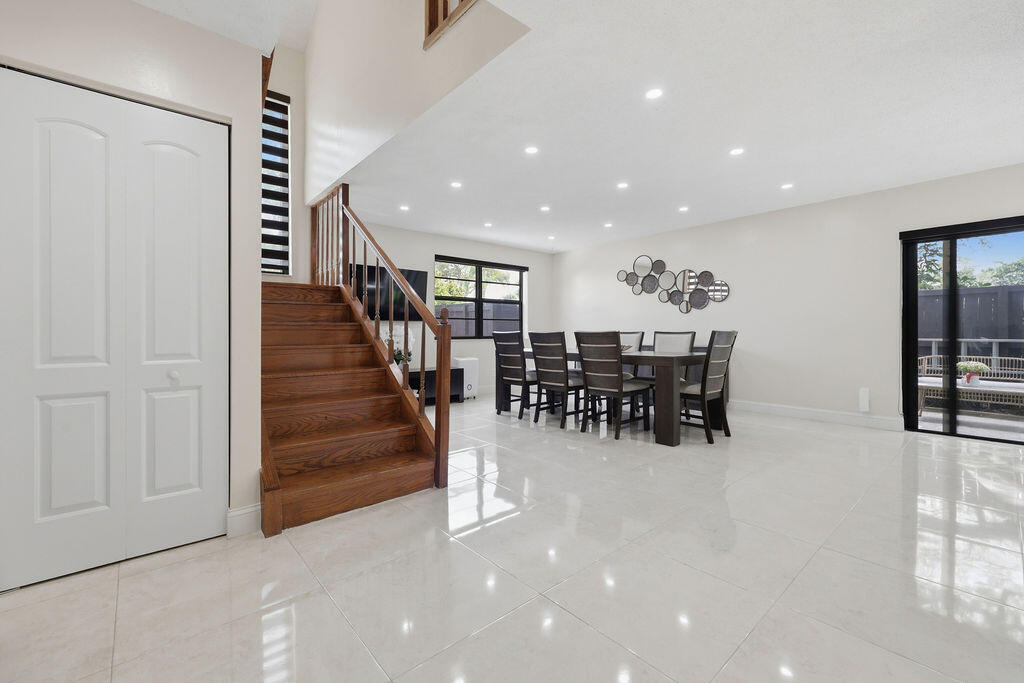 1871 Bayberry #1871 Pembroke Pines, FL 33024