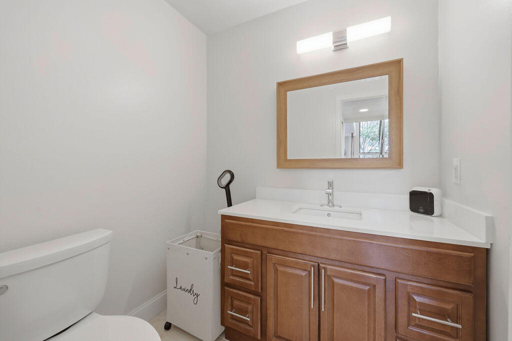 1871 Bayberry #1871 Pembroke Pines, FL 33024