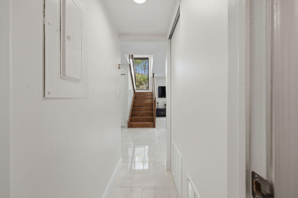 1871 Bayberry #1871 Pembroke Pines, FL 33024