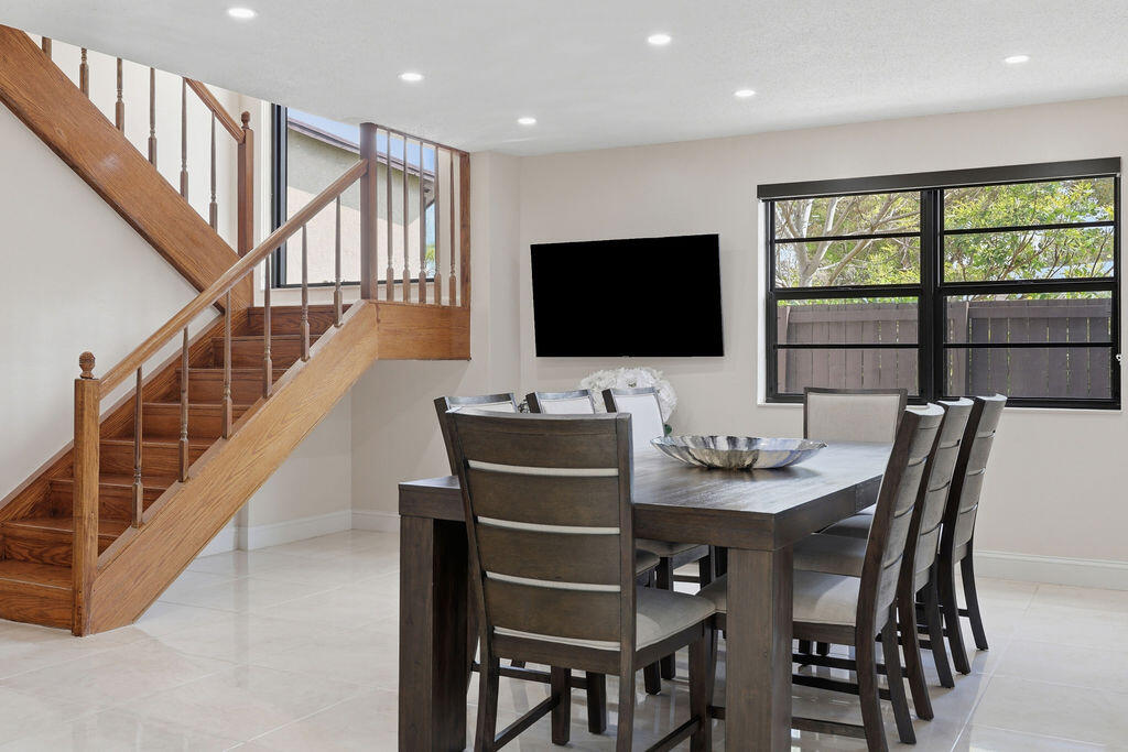 1871 Bayberry #1871 Pembroke Pines, FL 33024