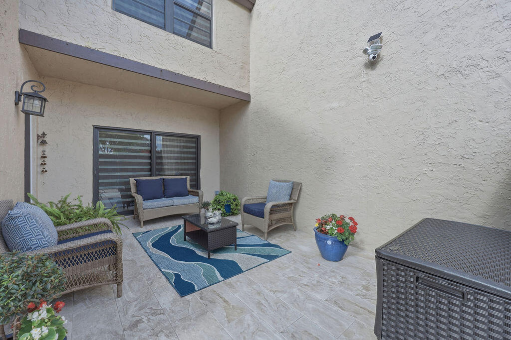 1871 Bayberry #1871 Pembroke Pines, FL 33024