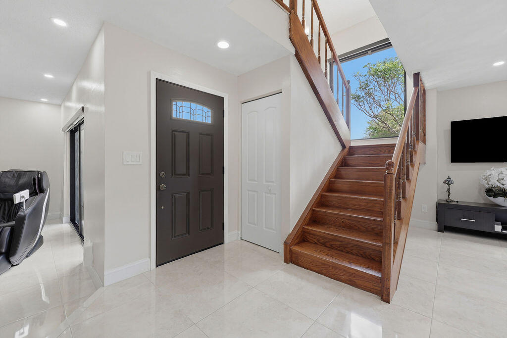 1871 Bayberry #1871 Pembroke Pines, FL 33024